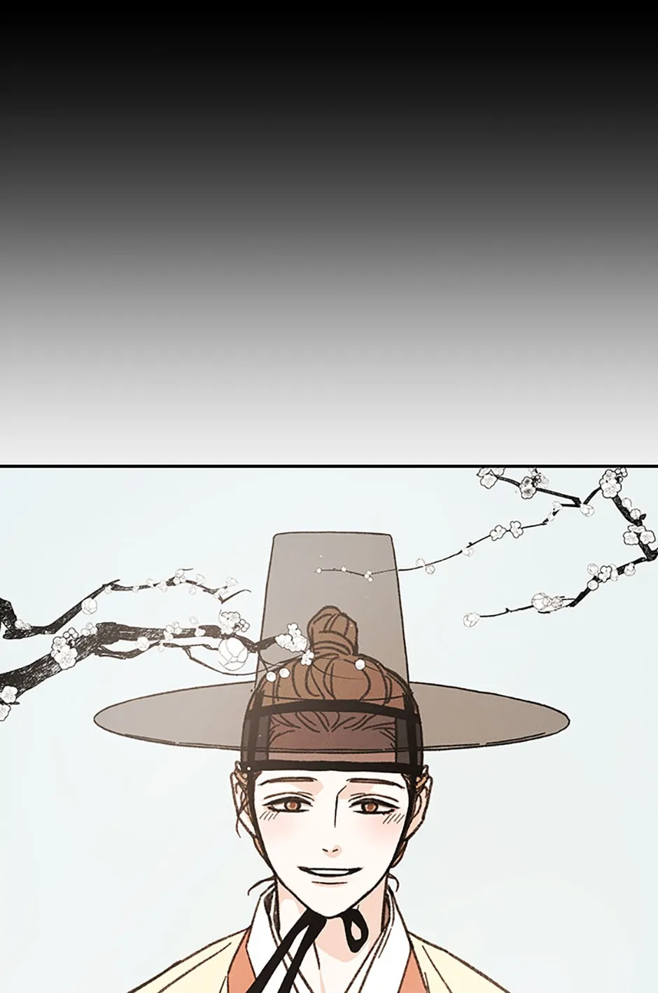 Under the Plum Blossom Tree Chapter 39 446 064