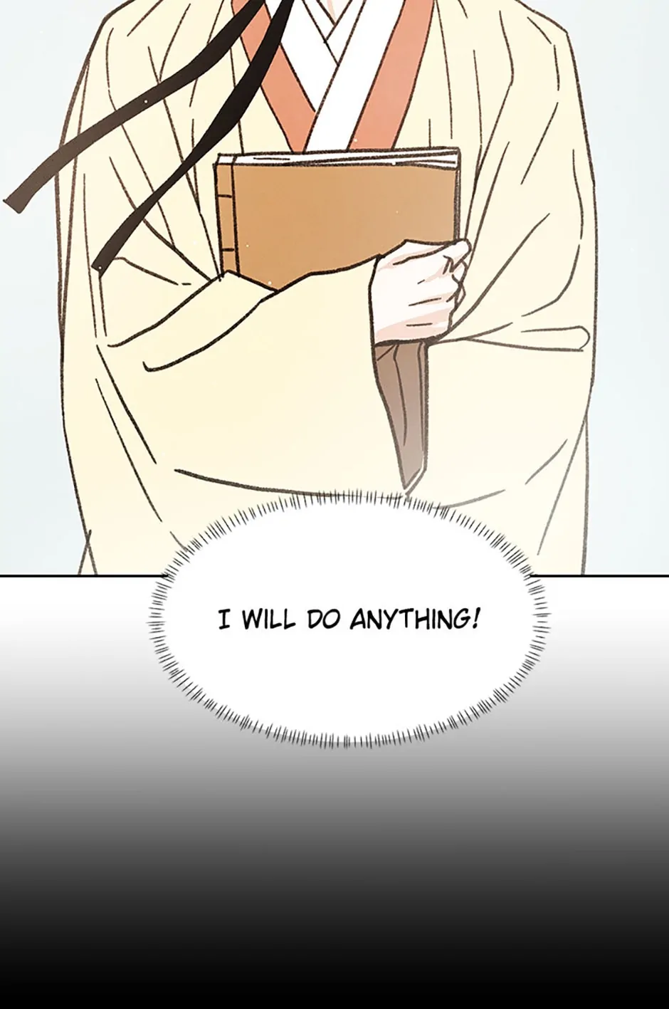 Under the Plum Blossom Tree Chapter 39 447 065