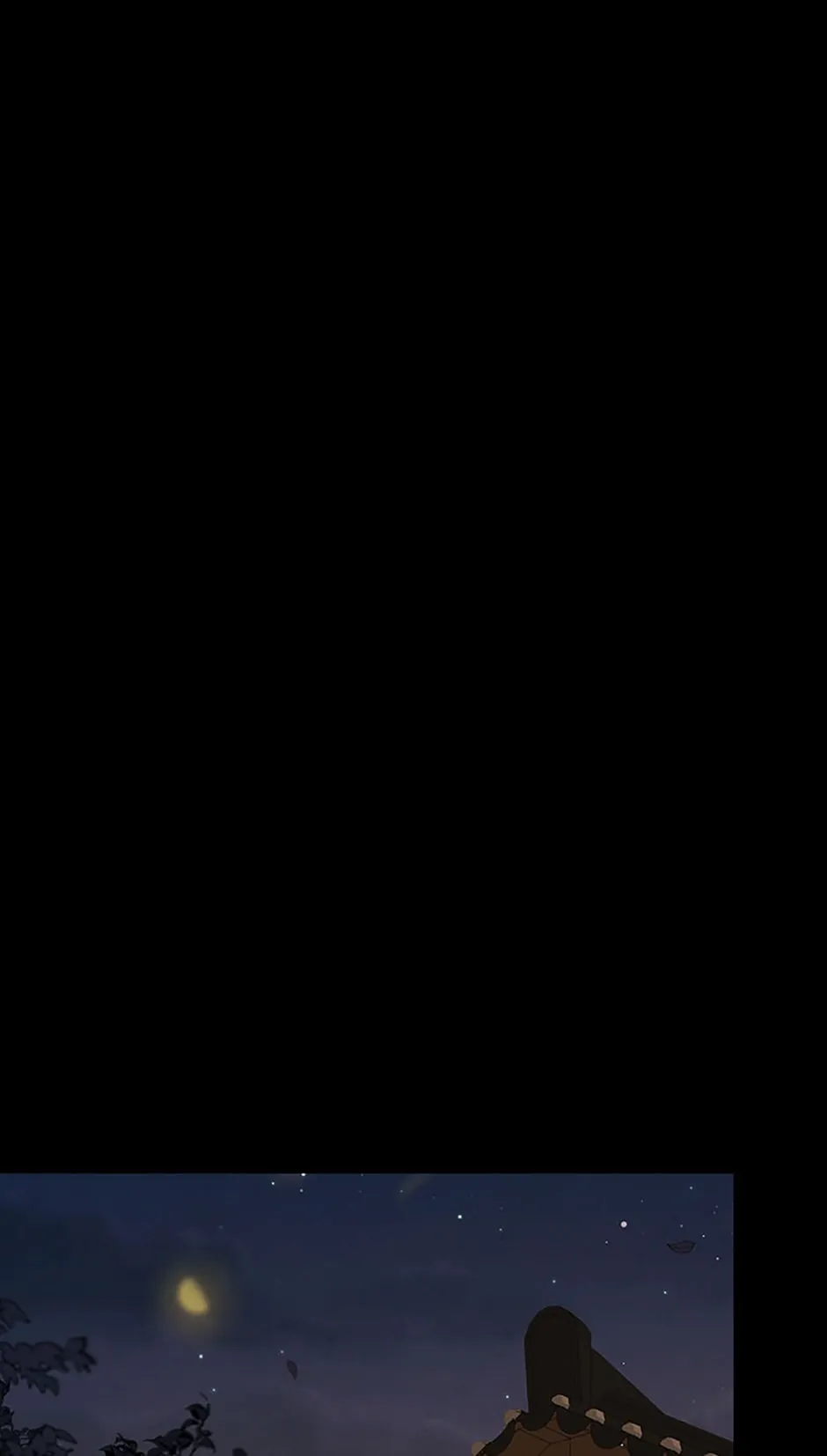 Under the Plum Blossom Tree Chapter 39 448 066