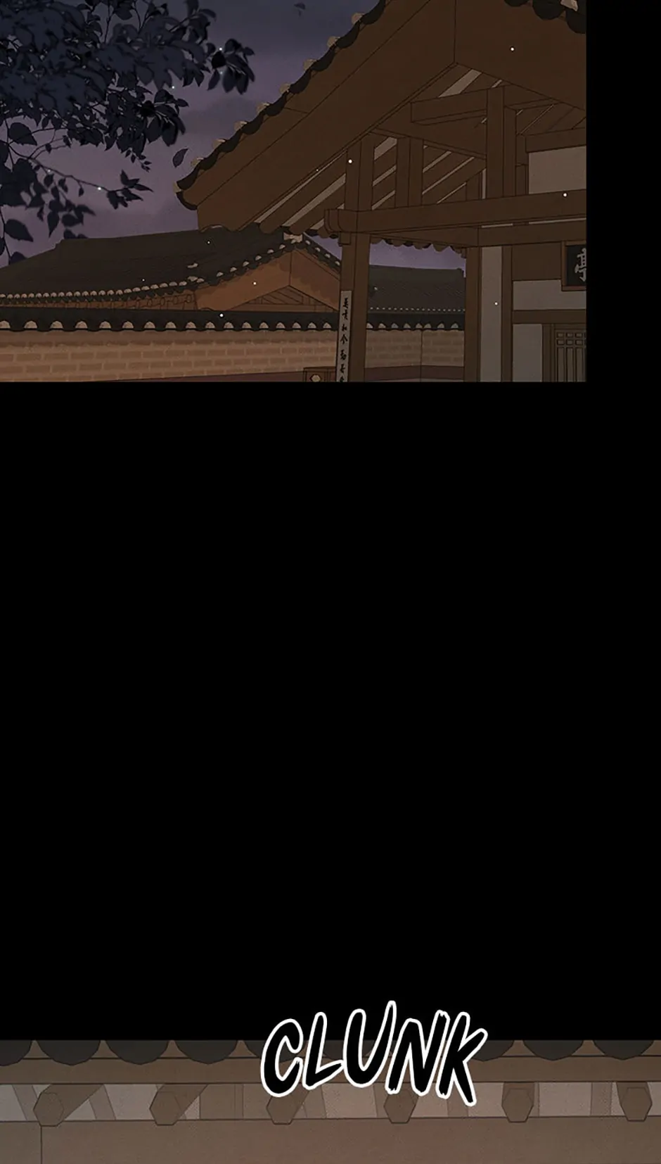 Under the Plum Blossom Tree Chapter 39 449 067