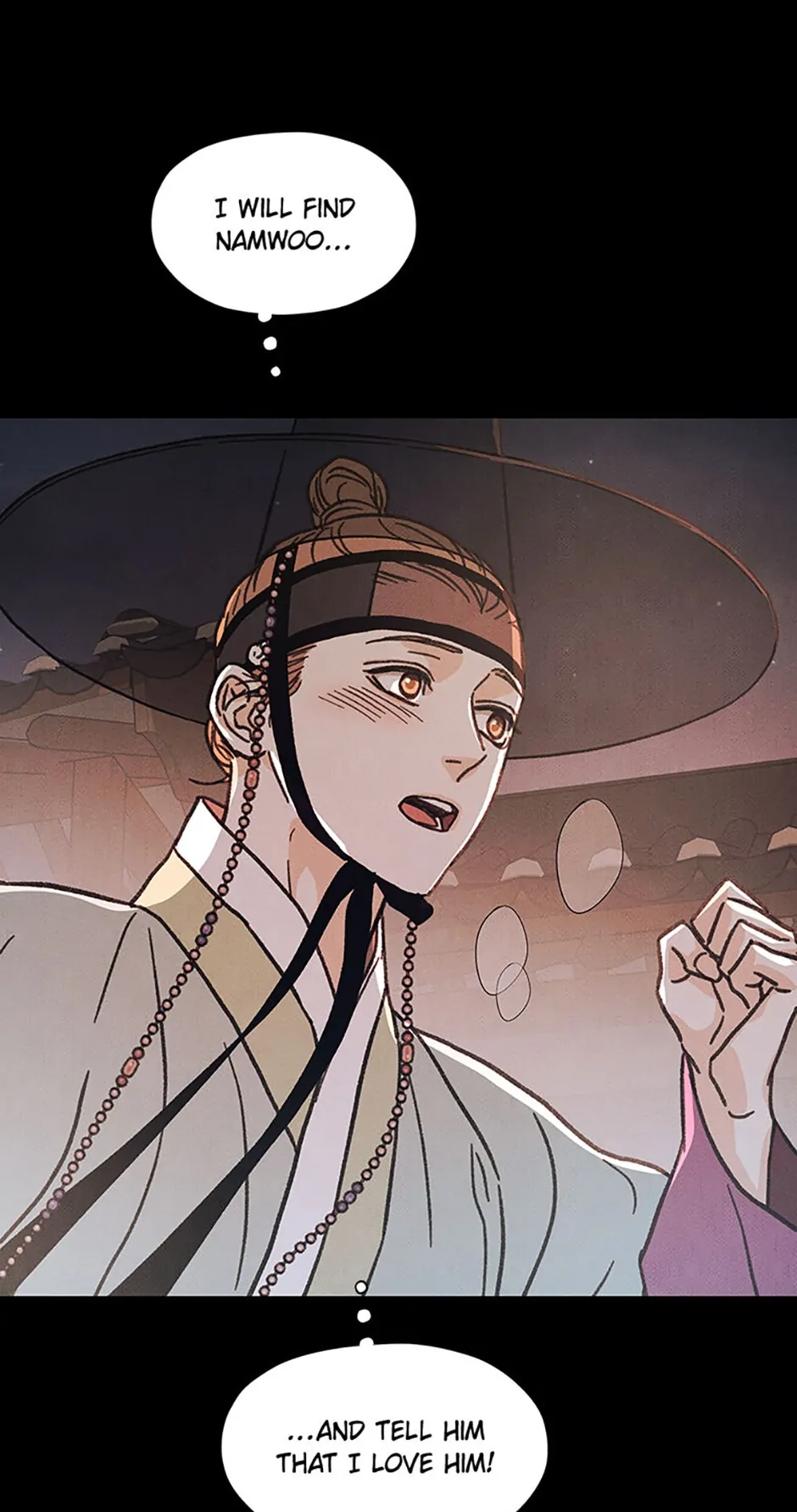 Under the Plum Blossom Tree Chapter 39 451 069