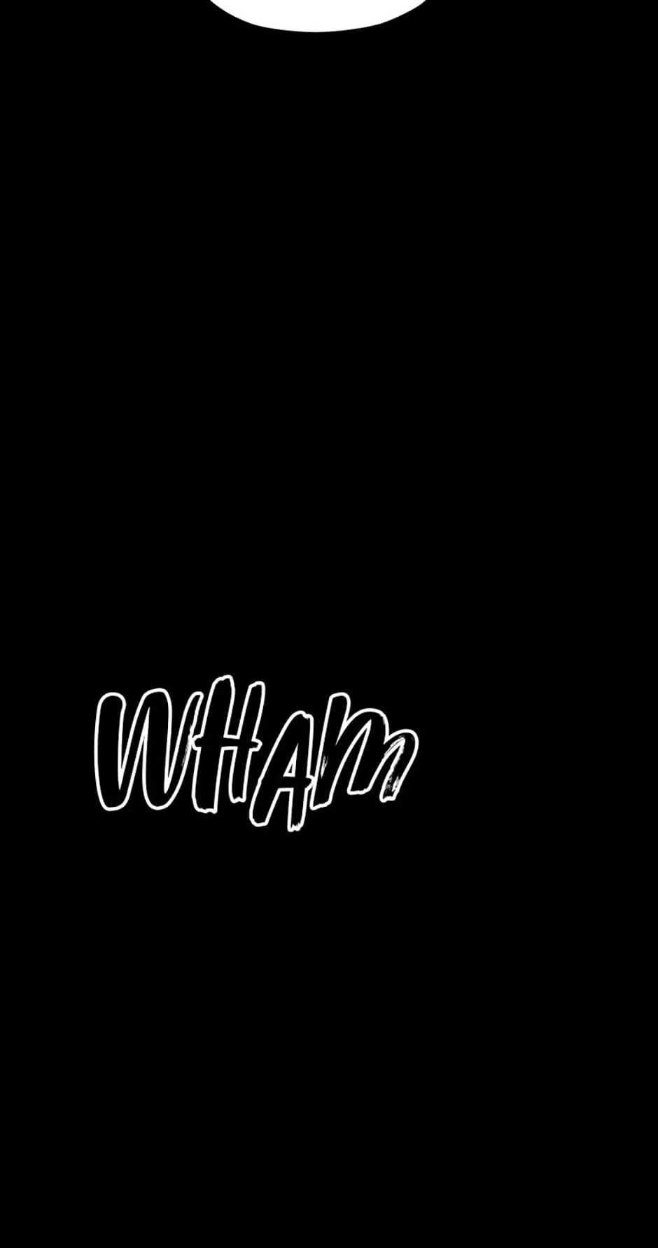 Under the Plum Blossom Tree Chapter 39 452 070