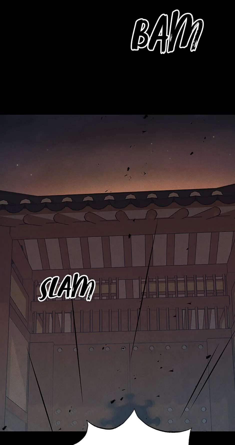 Under the Plum Blossom Tree Chapter 39 453 071