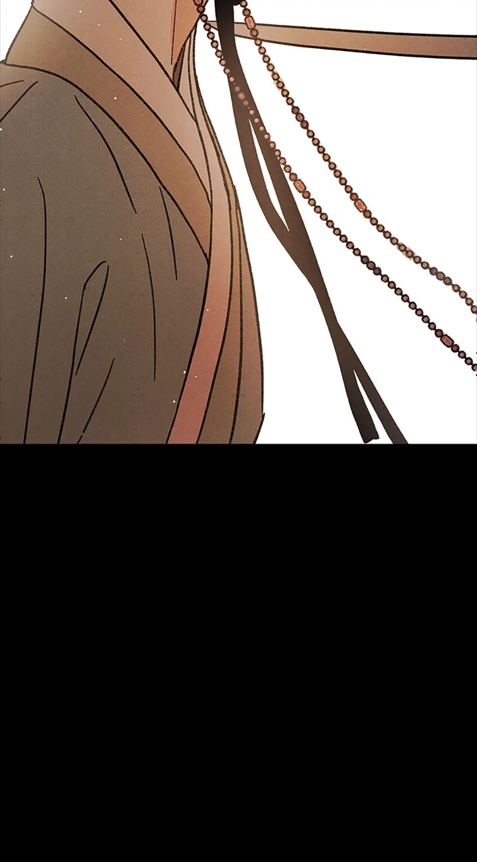 Under the Plum Blossom Tree Chapter 39 458 076