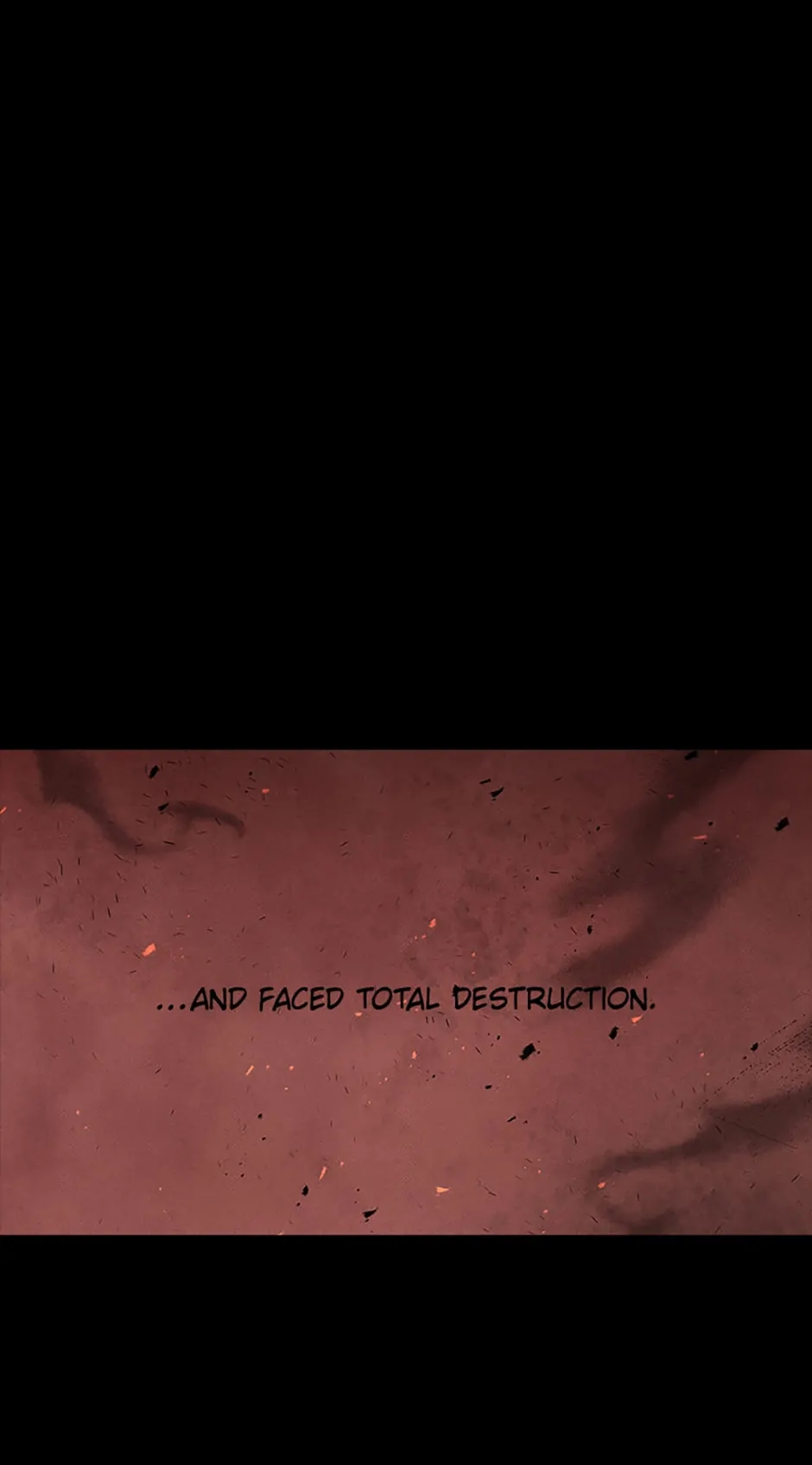 Under the Plum Blossom Tree Chapter 39 460 078