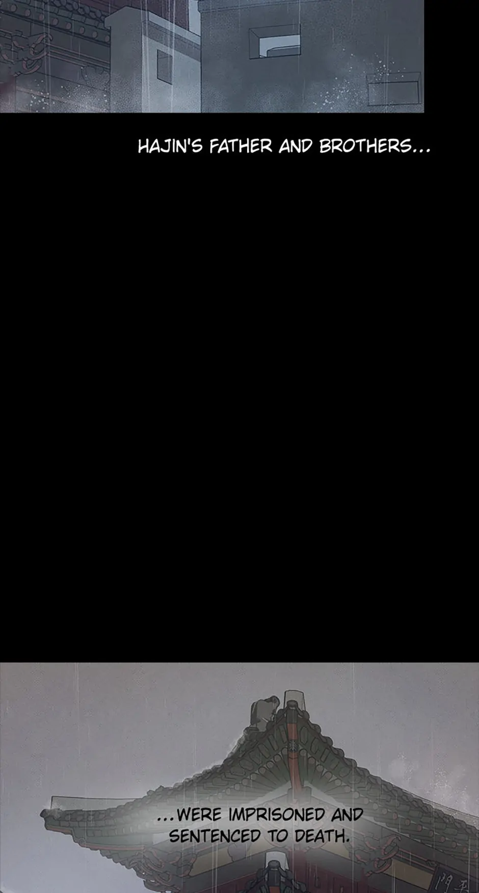 Under the Plum Blossom Tree Chapter 39 463 081