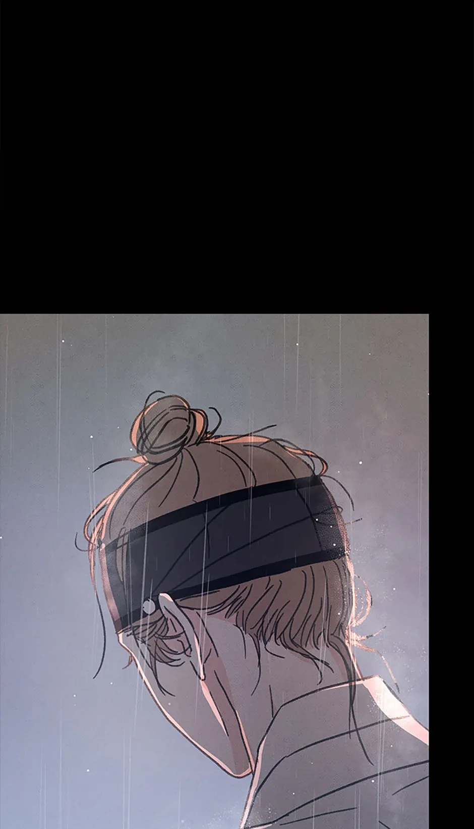 Under the Plum Blossom Tree Chapter 39 466 084