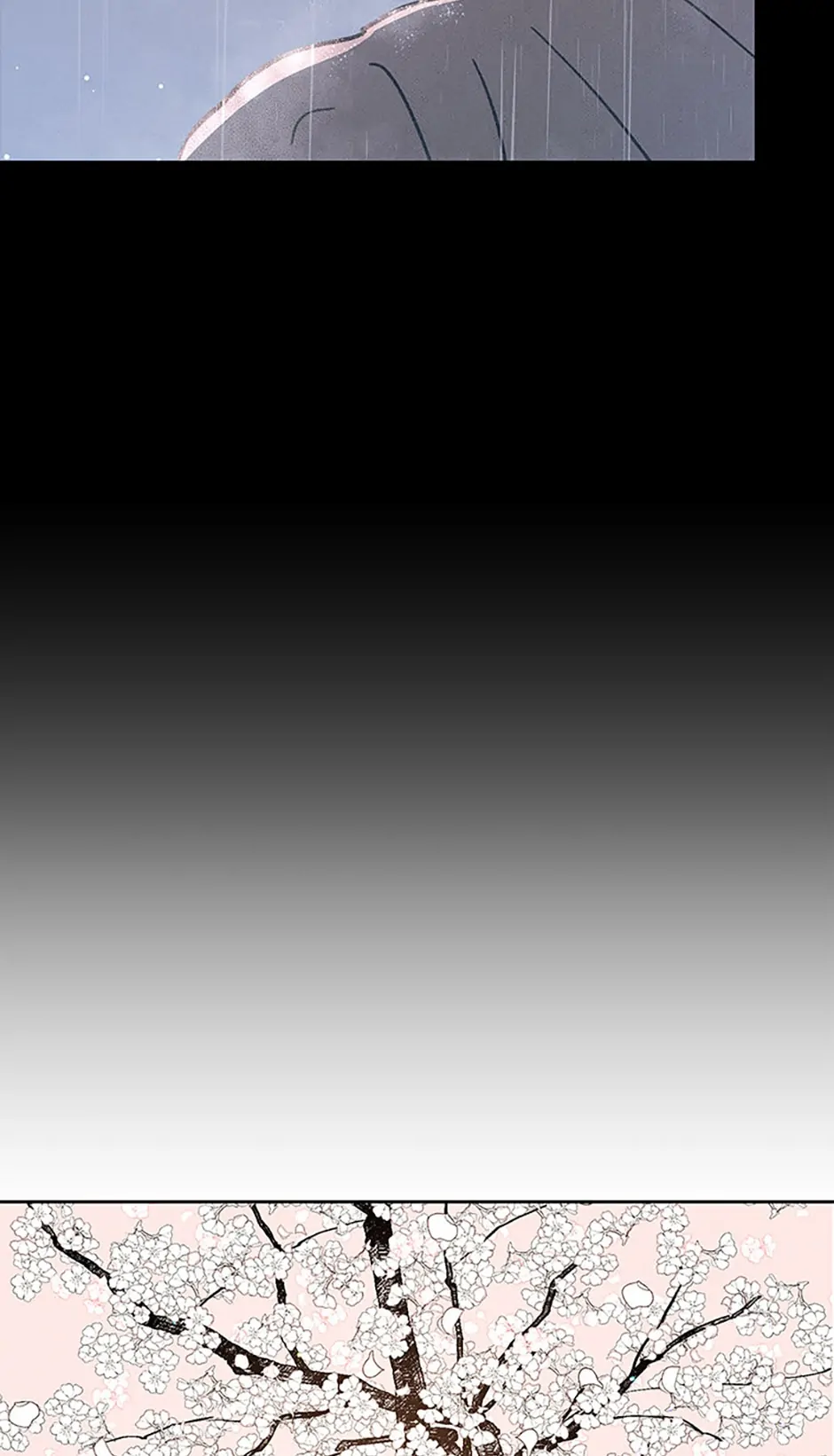 Under the Plum Blossom Tree Chapter 39 467 085