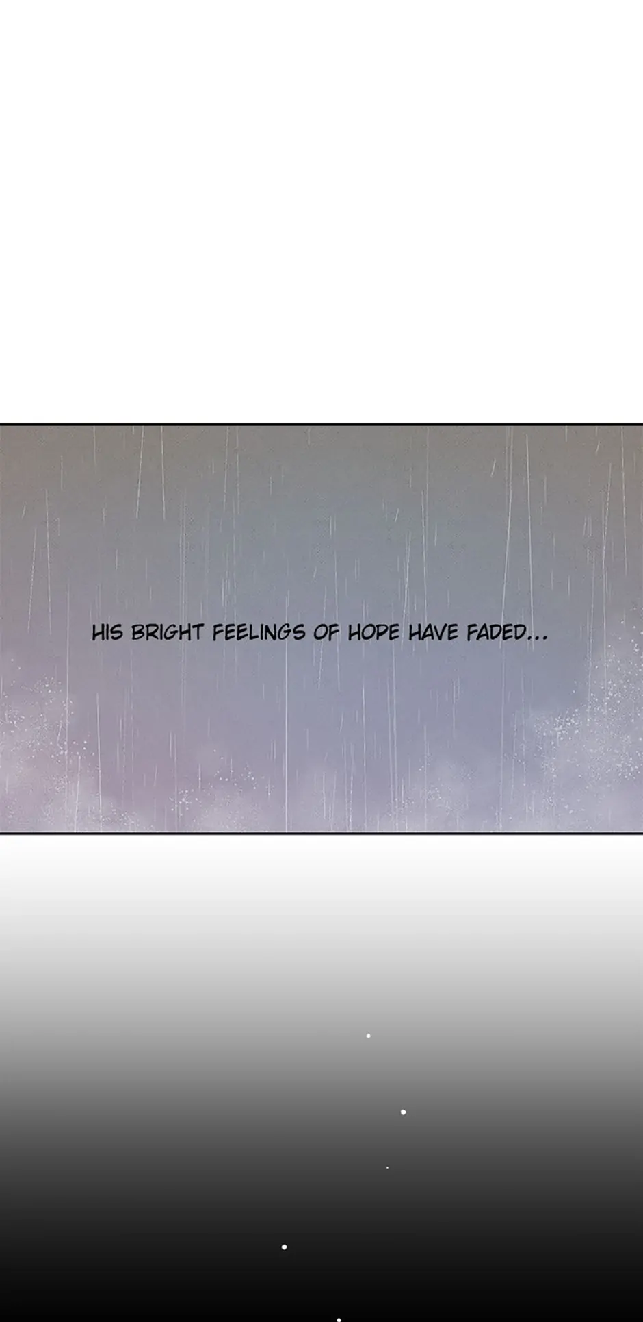 Under the Plum Blossom Tree Chapter 39 472 090