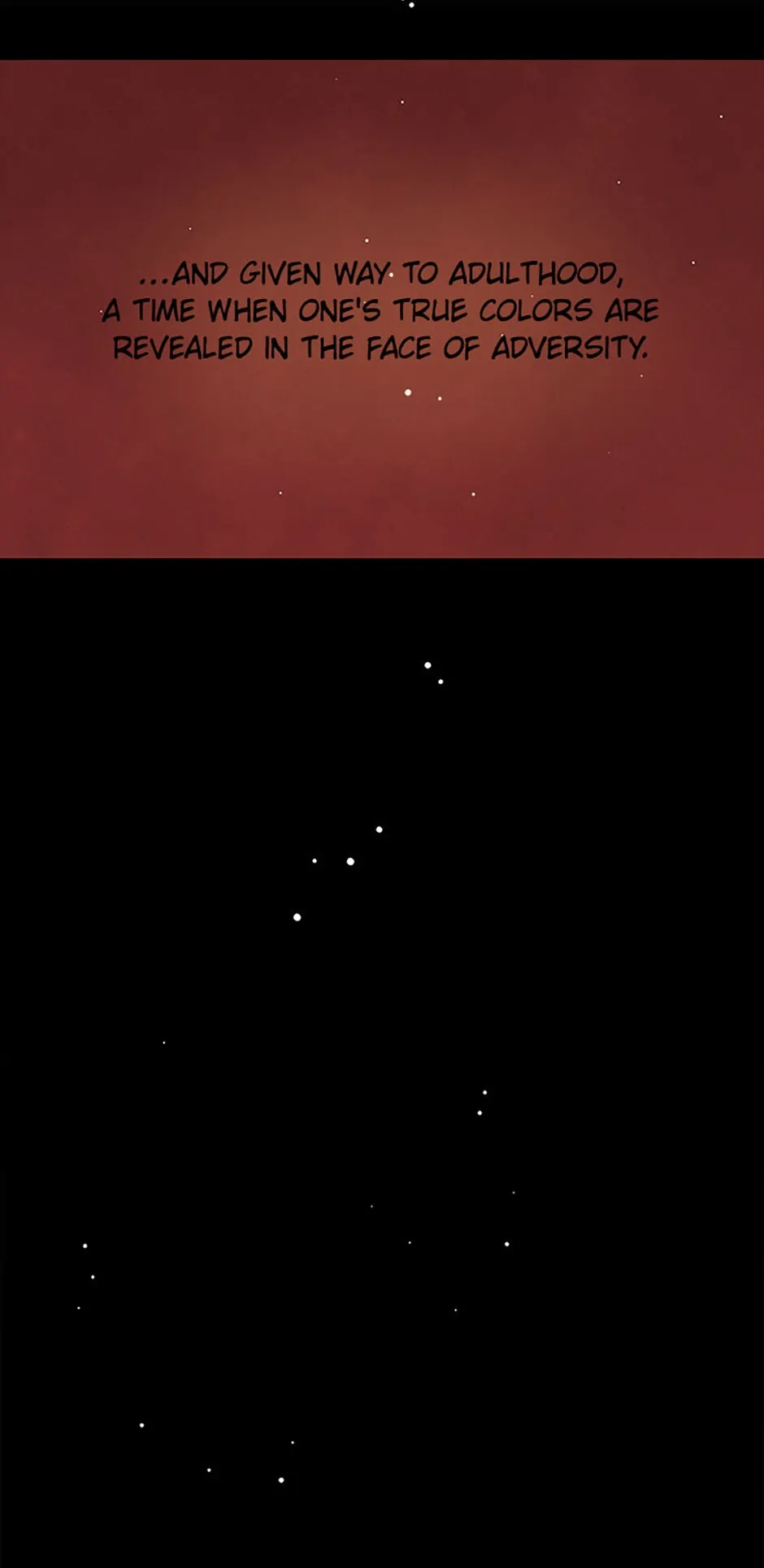 Under the Plum Blossom Tree Chapter 39 473 091