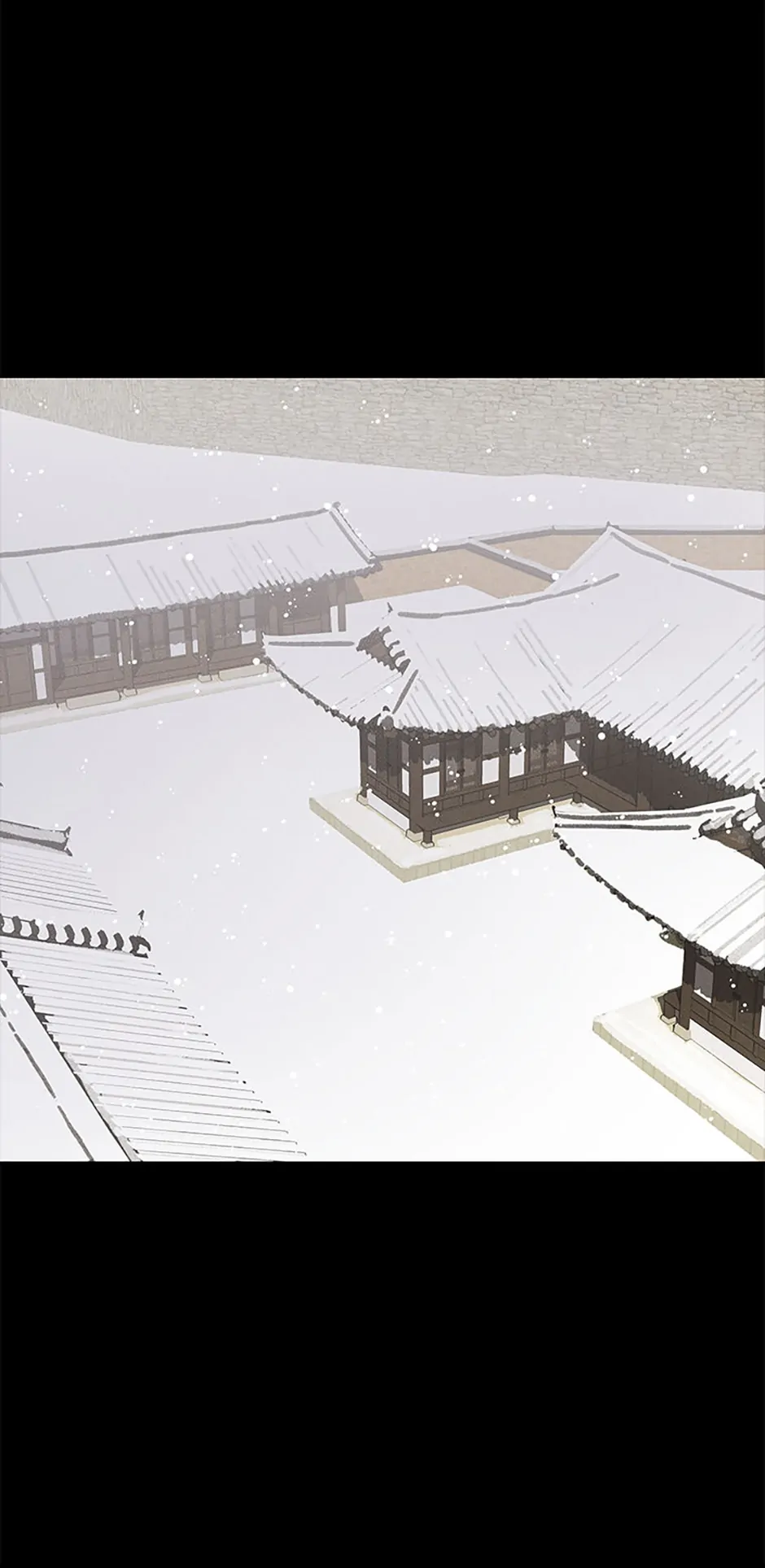 Under the Plum Blossom Tree Chapter 39 475 093