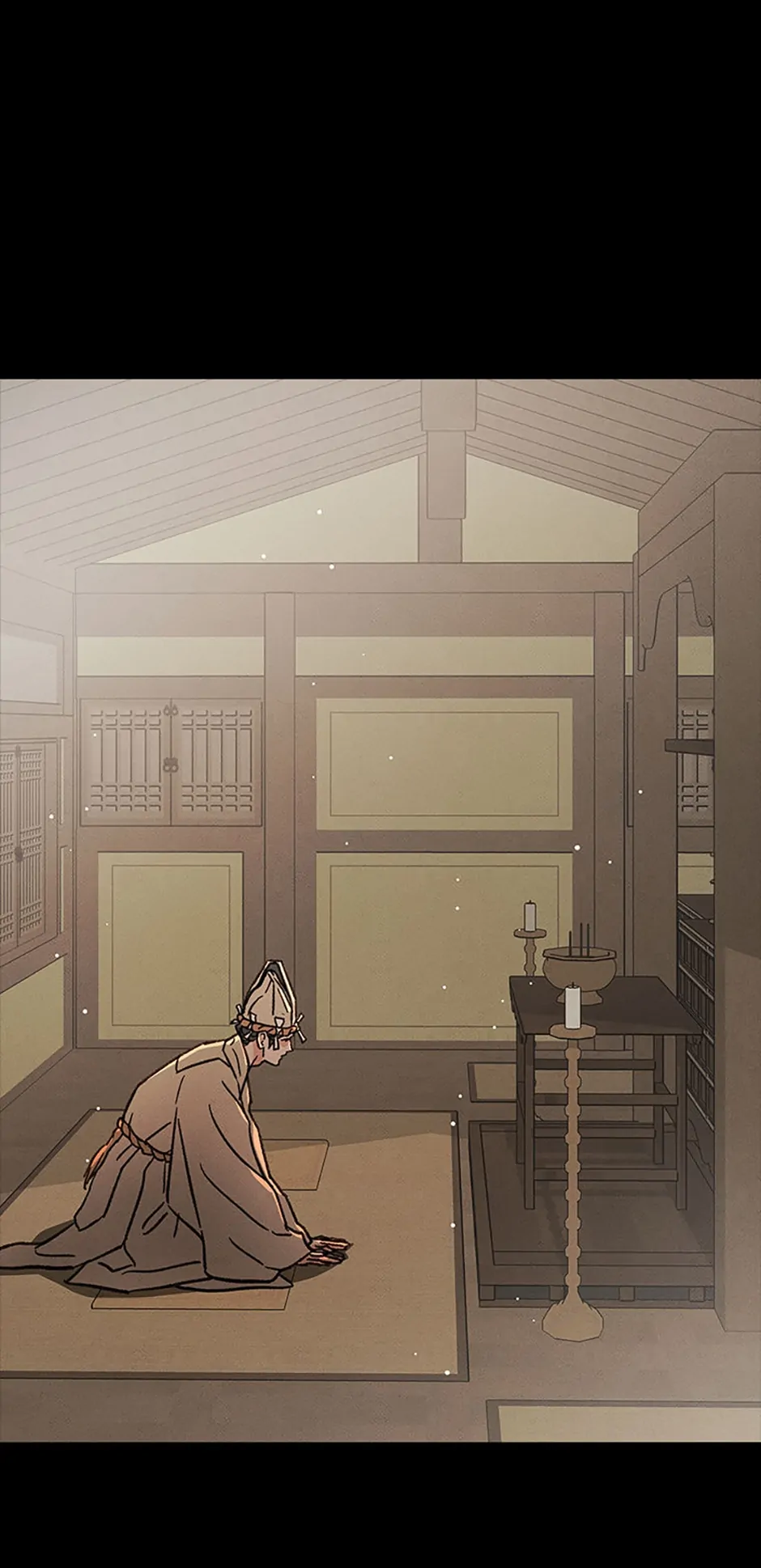 Under the Plum Blossom Tree Chapter 39 476 094