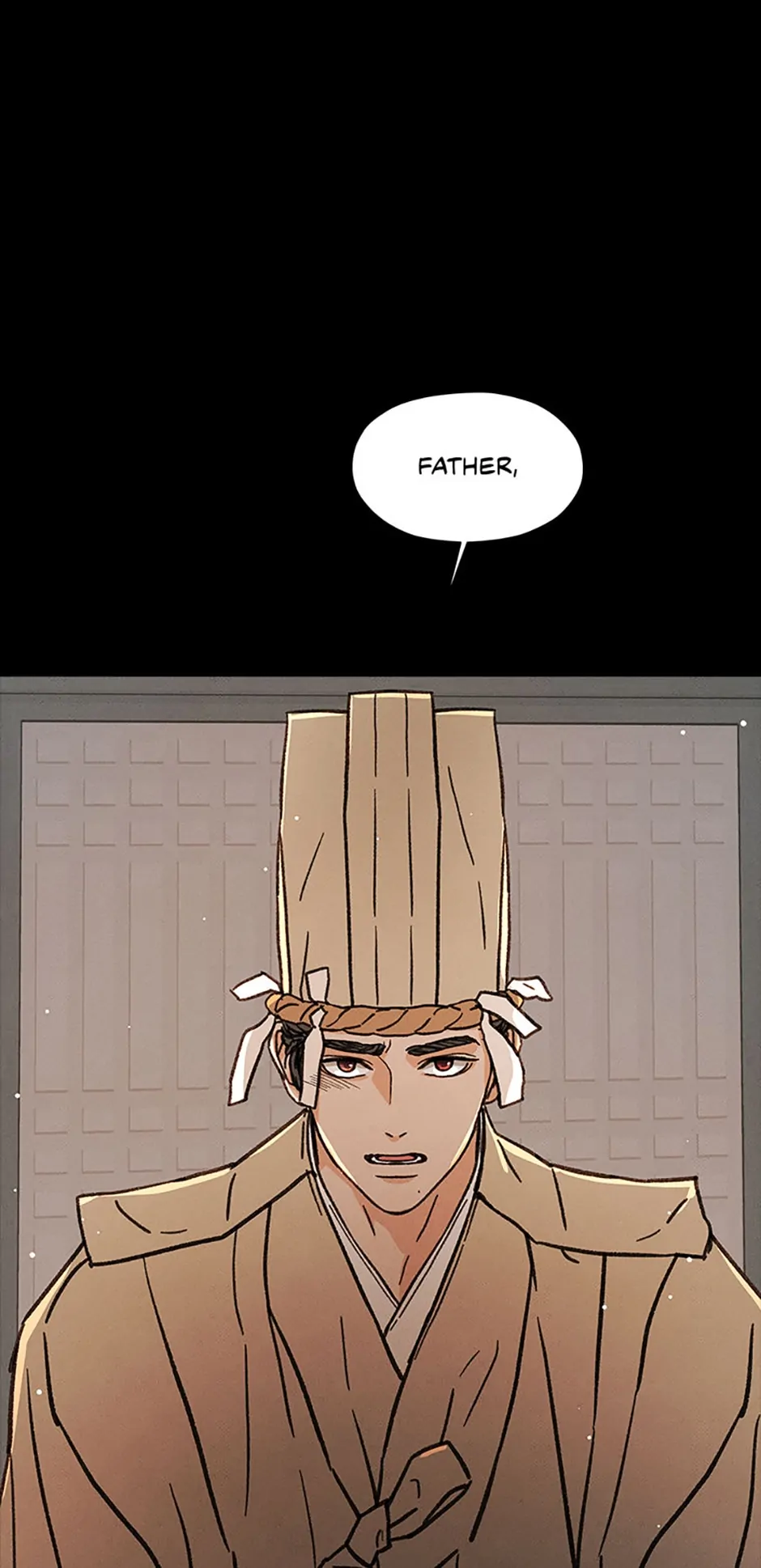 Under the Plum Blossom Tree Chapter 39 477 095