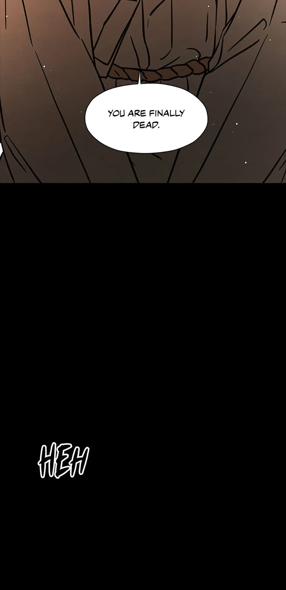 Under the Plum Blossom Tree Chapter 39 478 096