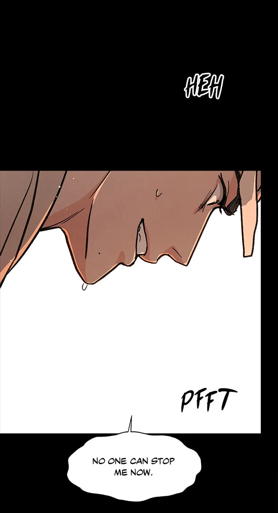 Under the Plum Blossom Tree Chapter 39 479 097