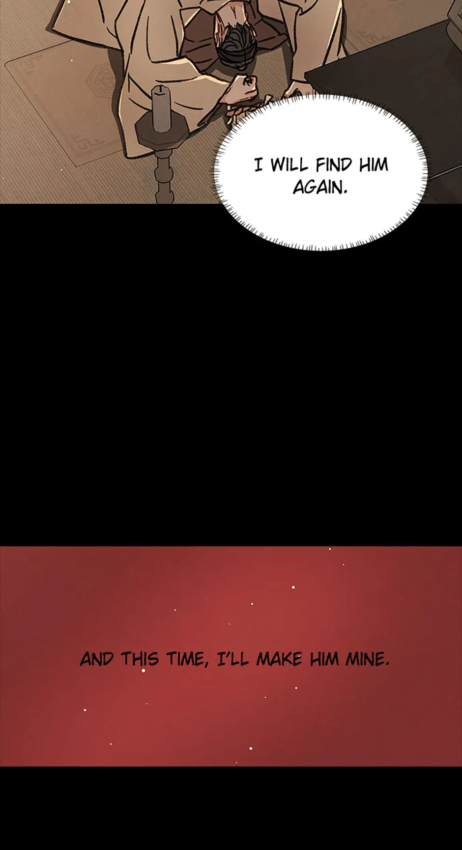 Under the Plum Blossom Tree Chapter 39 481 099