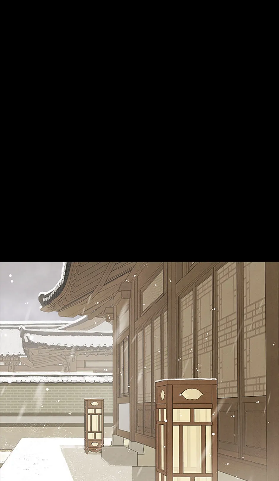 Under the Plum Blossom Tree Chapter 39 482 100