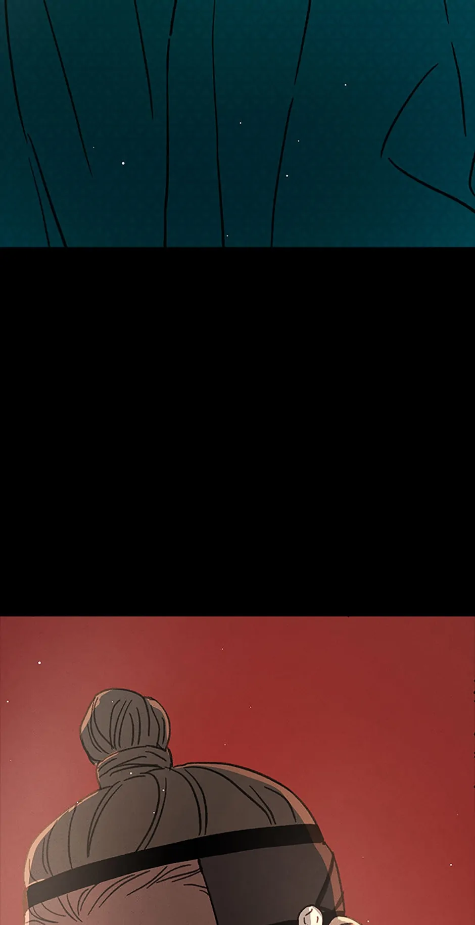 Under the Plum Blossom Tree Chapter 39 486 104