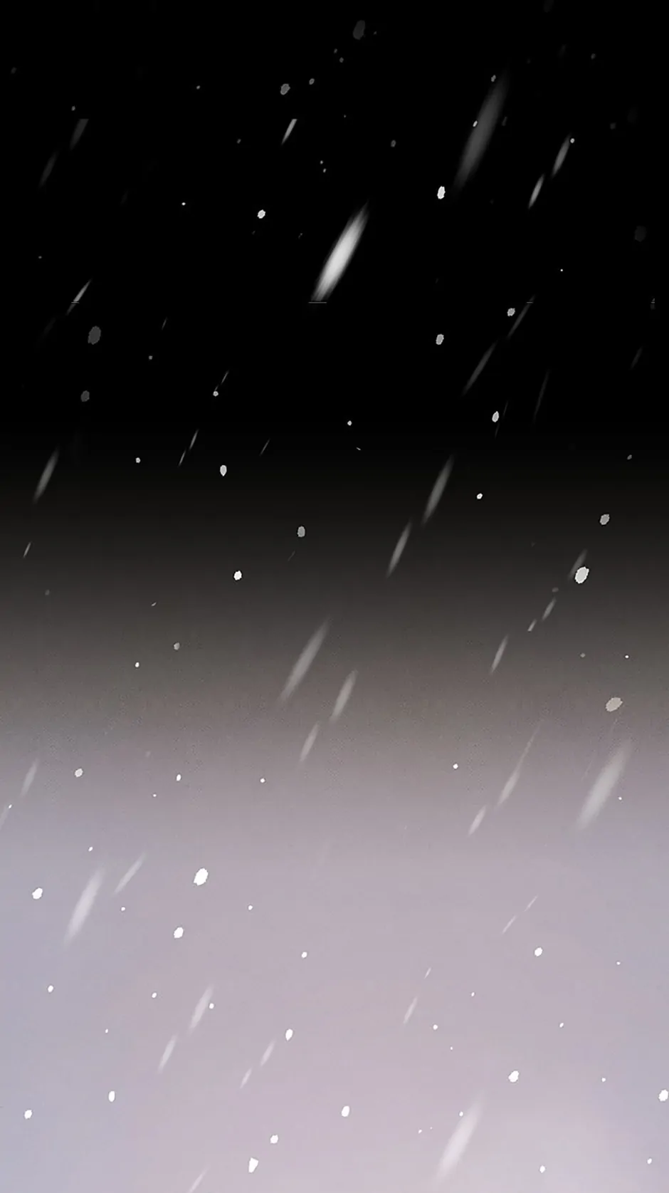 Under the Plum Blossom Tree Chapter 39 488 106