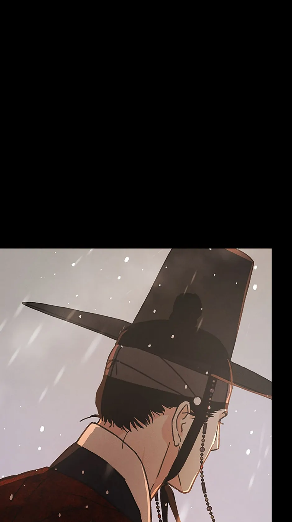 Under the Plum Blossom Tree Chapter 39 490 108