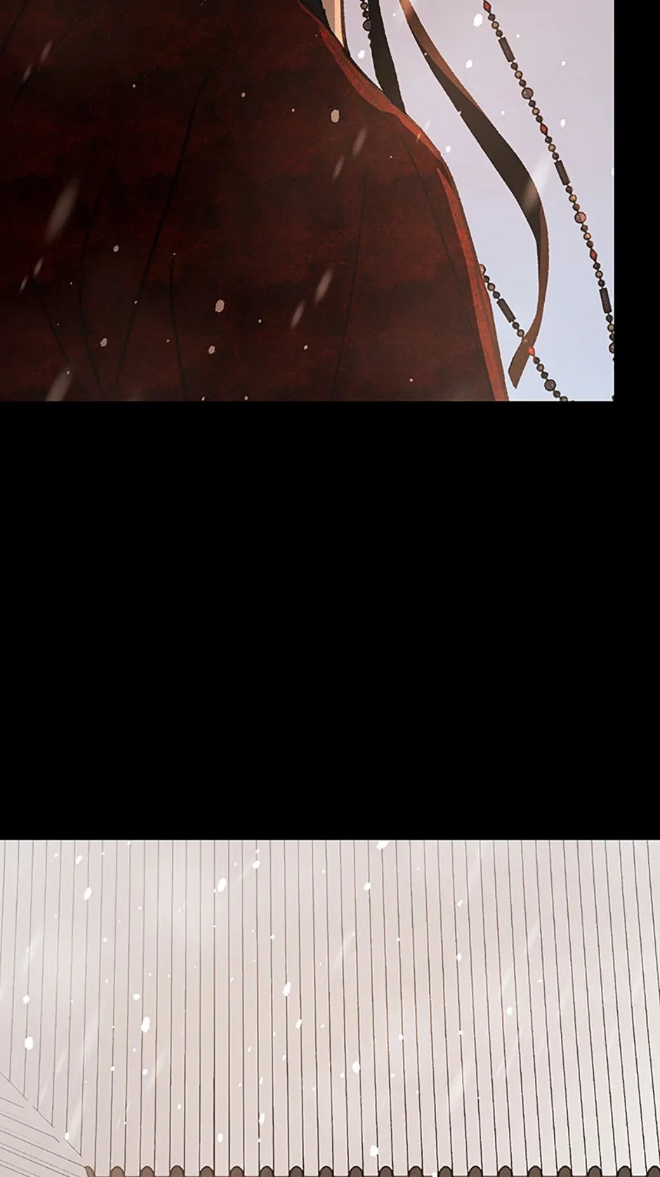 Under the Plum Blossom Tree Chapter 39 491 109