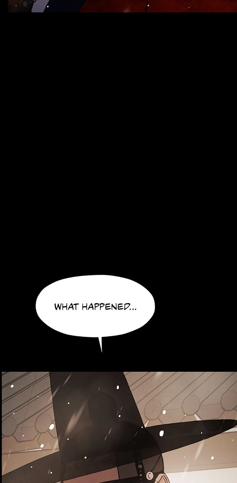 Under the Plum Blossom Tree Chapter 39 496 114