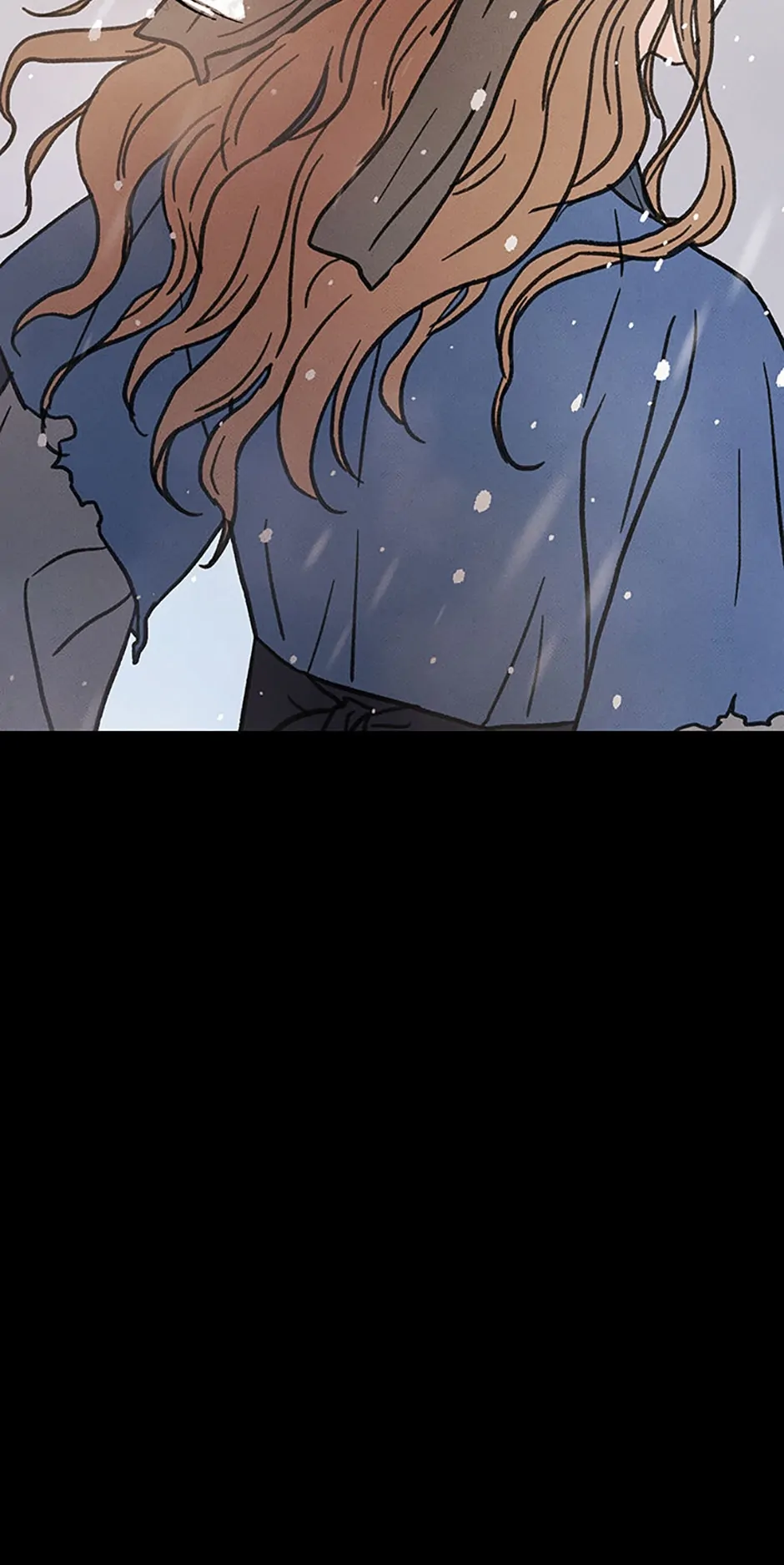 Under the Plum Blossom Tree Chapter 39 500 118