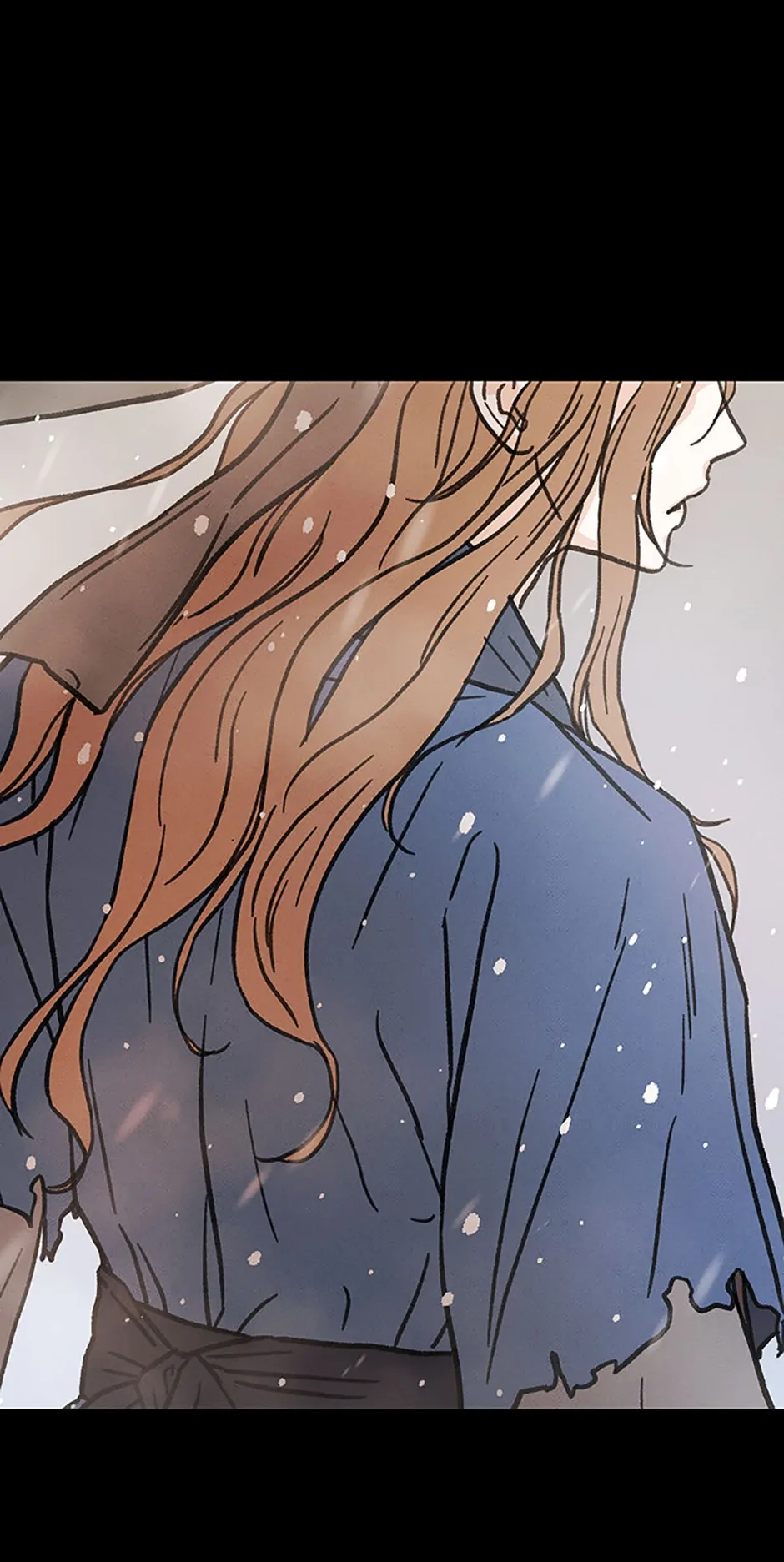 Under the Plum Blossom Tree Chapter 39 501 119