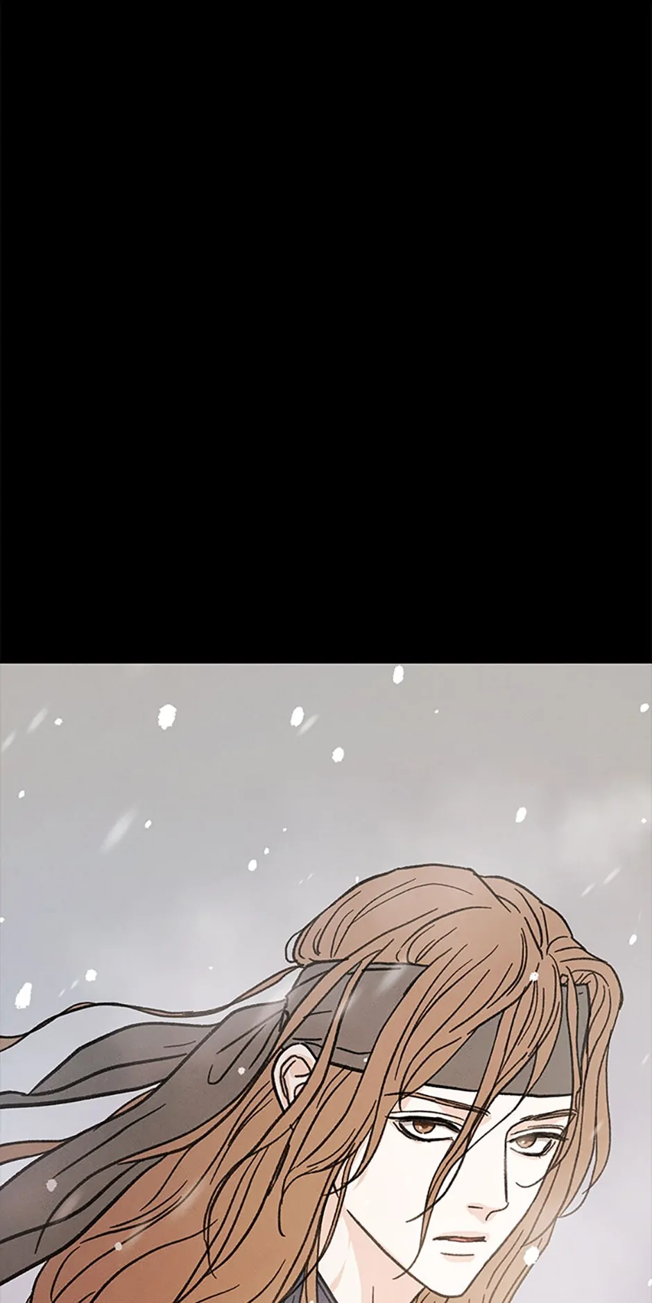 Under the Plum Blossom Tree Chapter 39 502 120