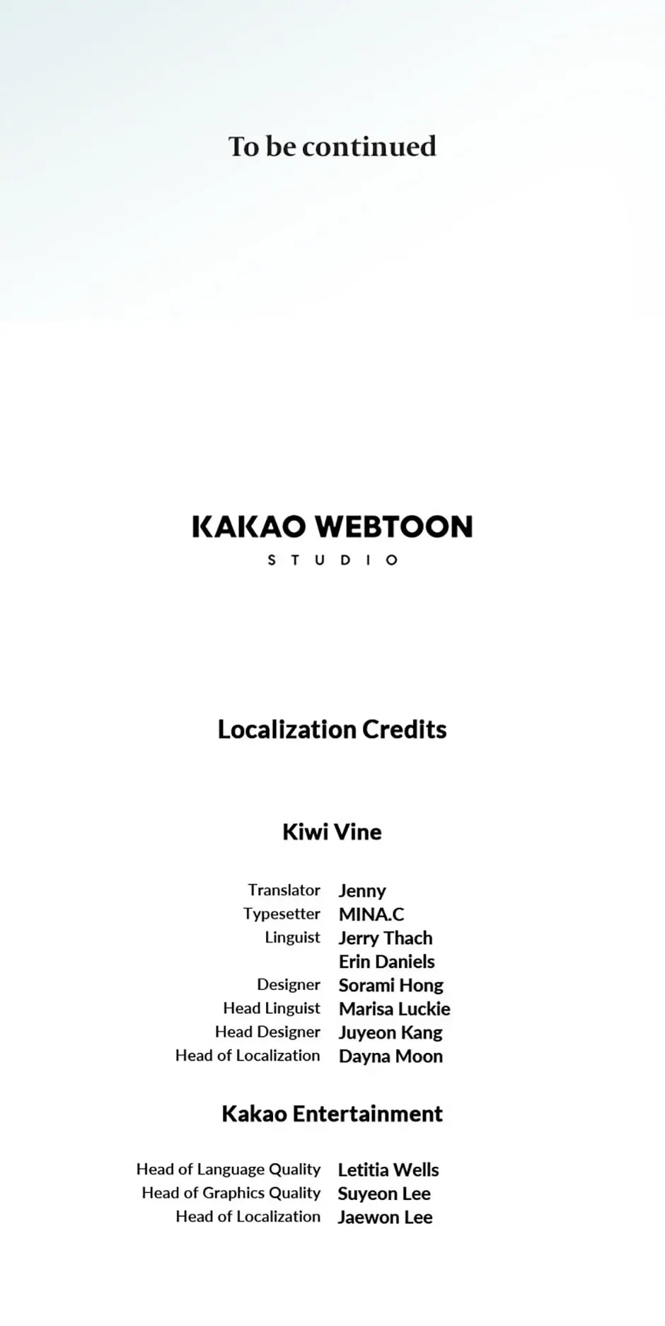 Under the Plum Blossom Tree Chapter 39 506 124