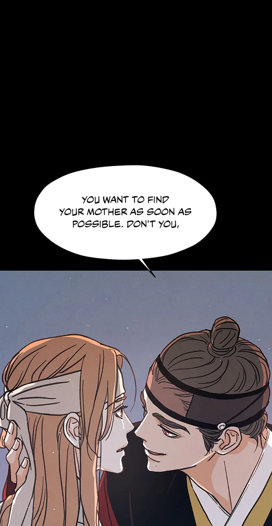 Under the Plum Blossom Tree Chapter 42 315 002