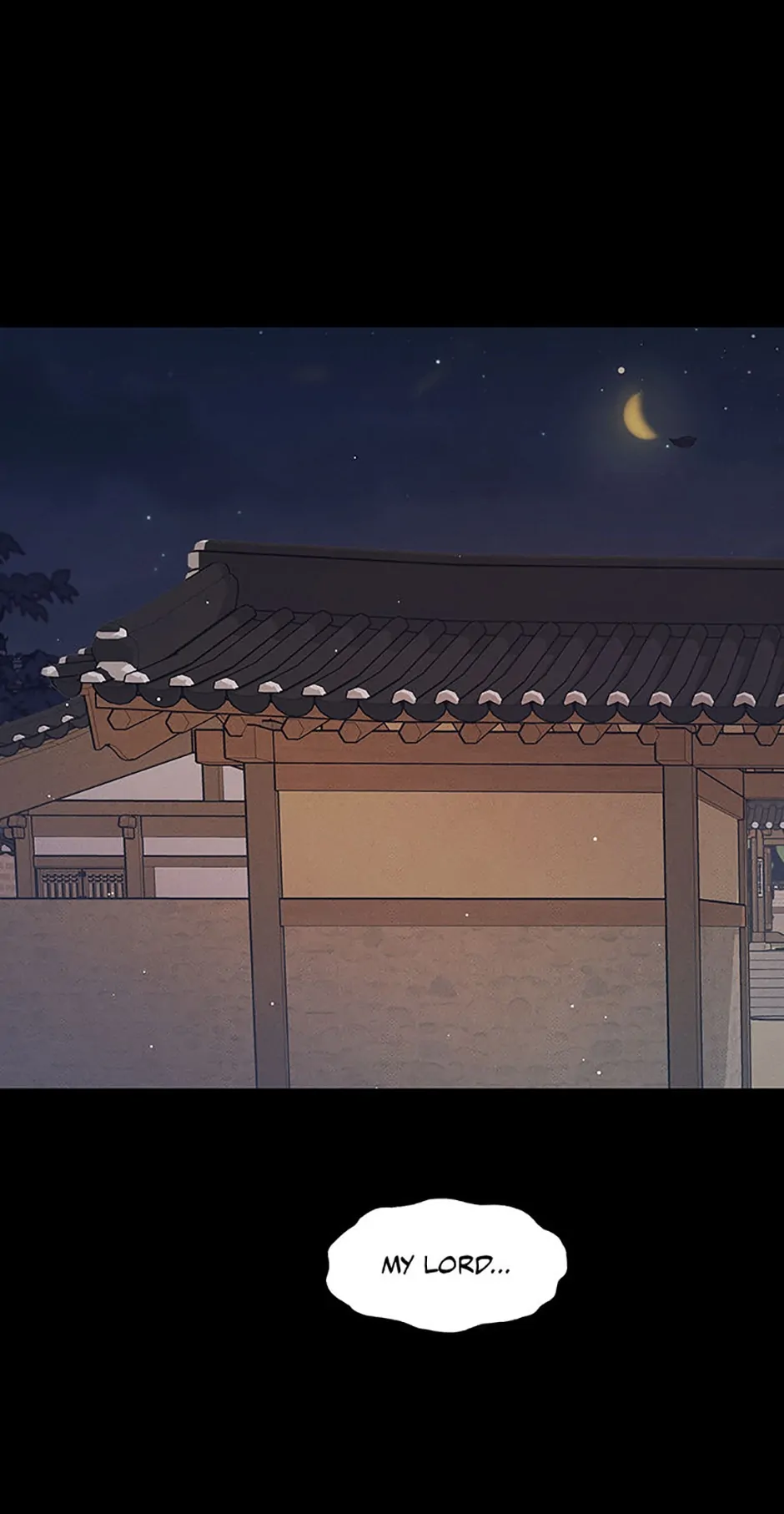 Under the Plum Blossom Tree Chapter 42 317 004