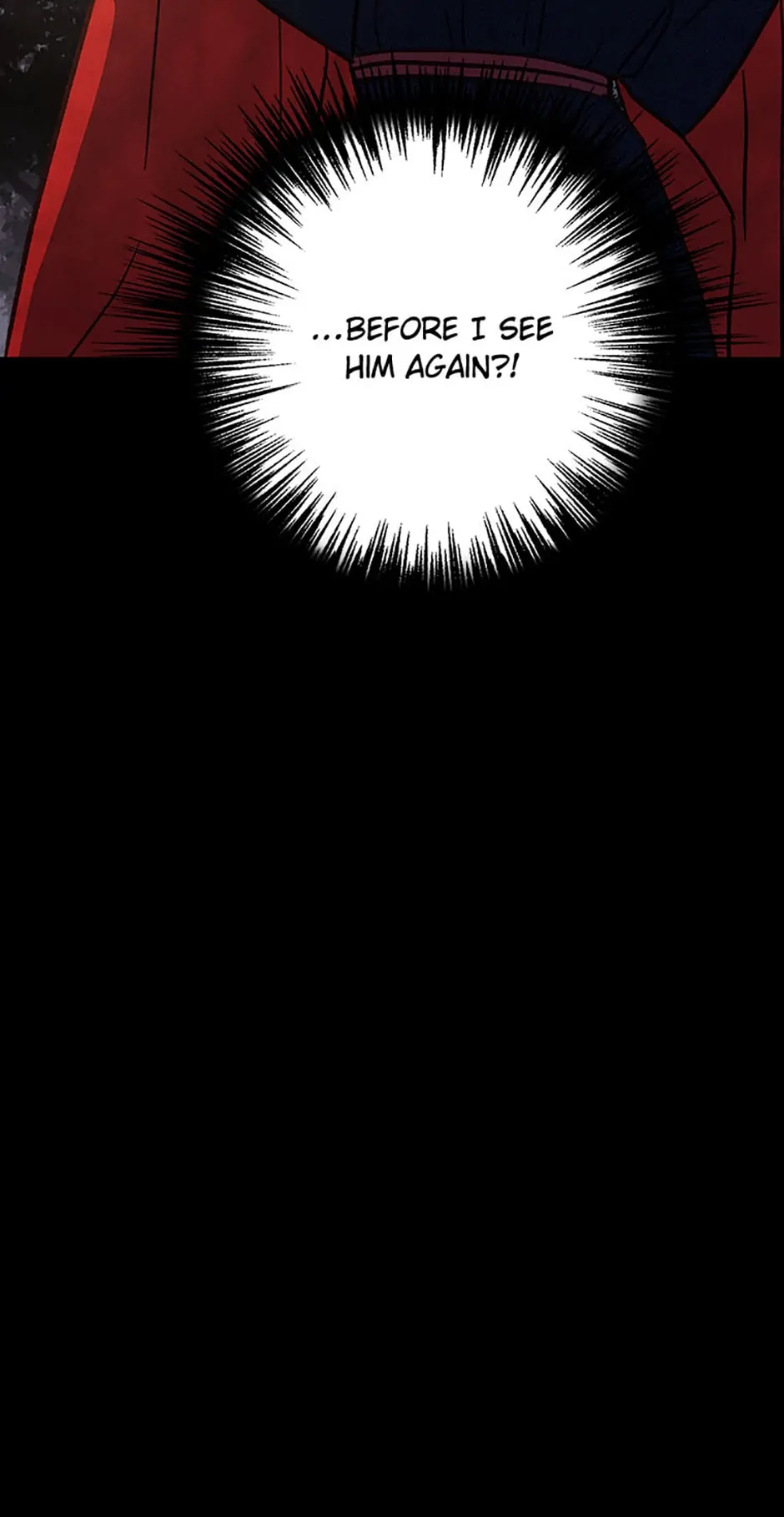 Under the Plum Blossom Tree Chapter 42 324 011