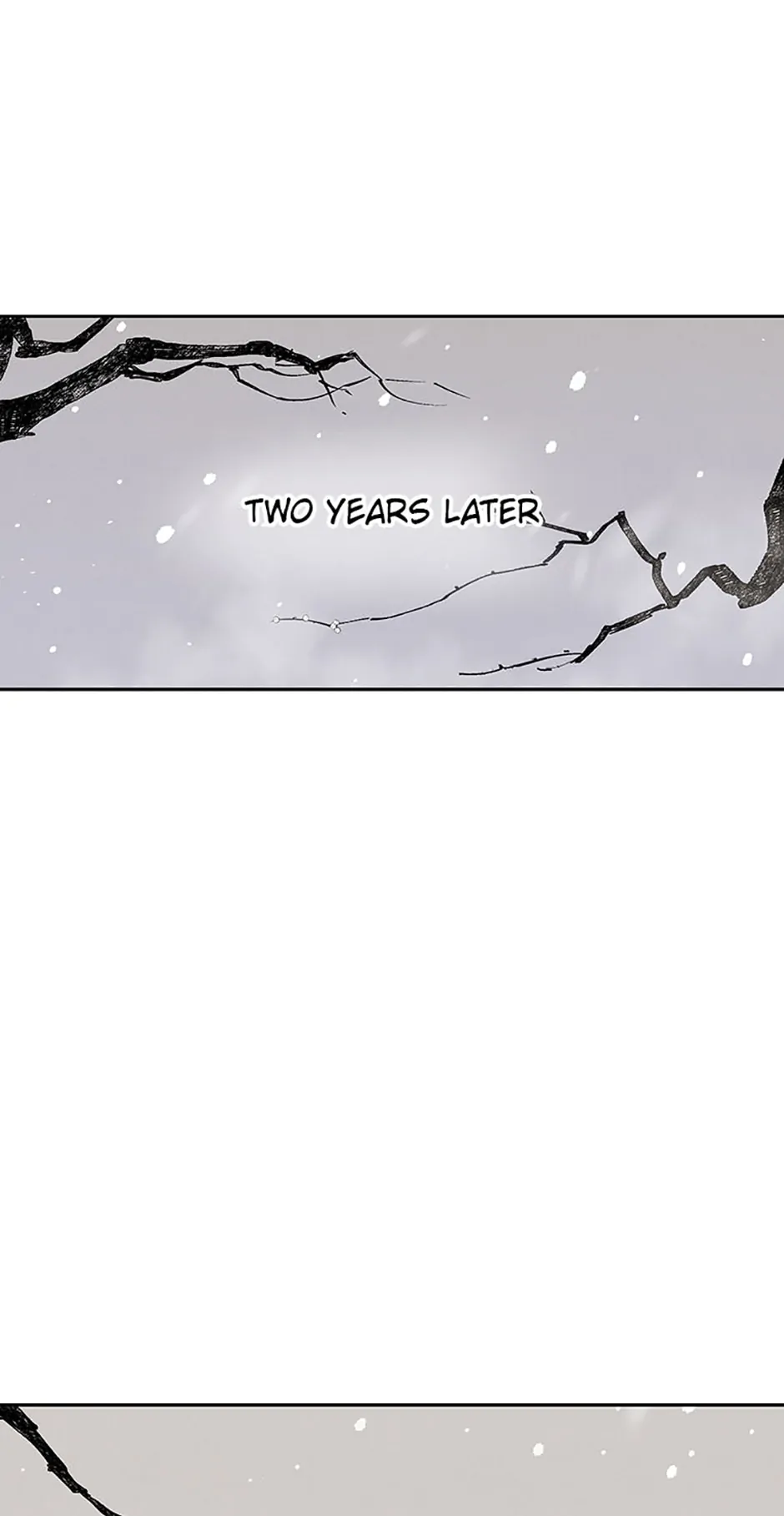 Under the Plum Blossom Tree Chapter 42 326 013