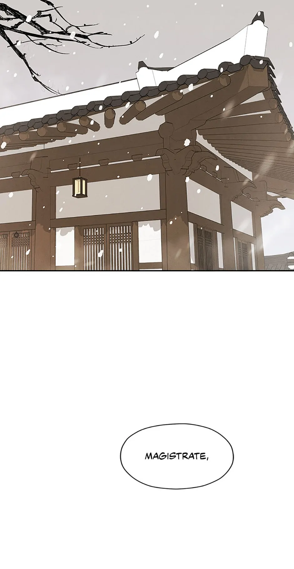 Under the Plum Blossom Tree Chapter 42 327 014