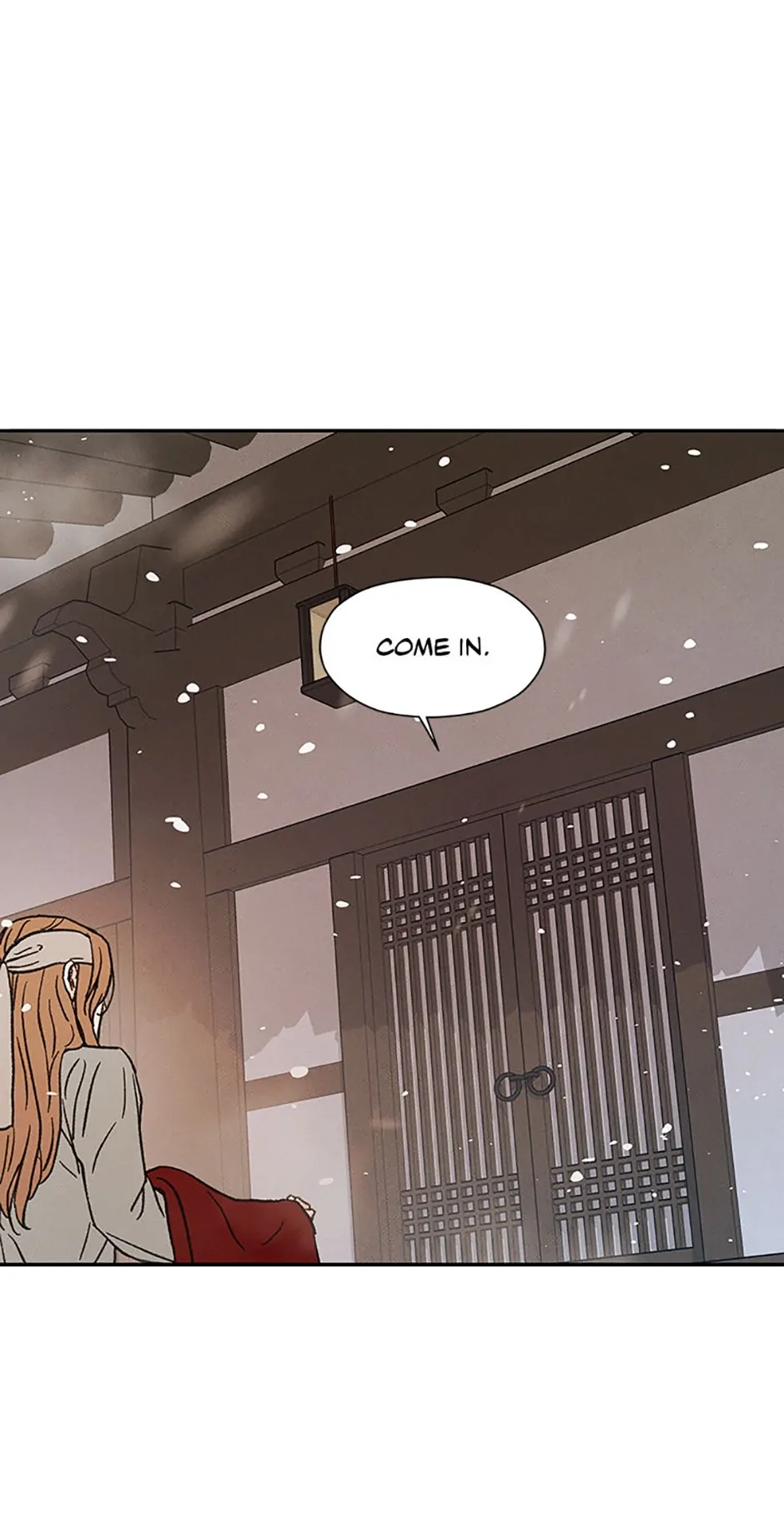 Under the Plum Blossom Tree Chapter 42 329 016