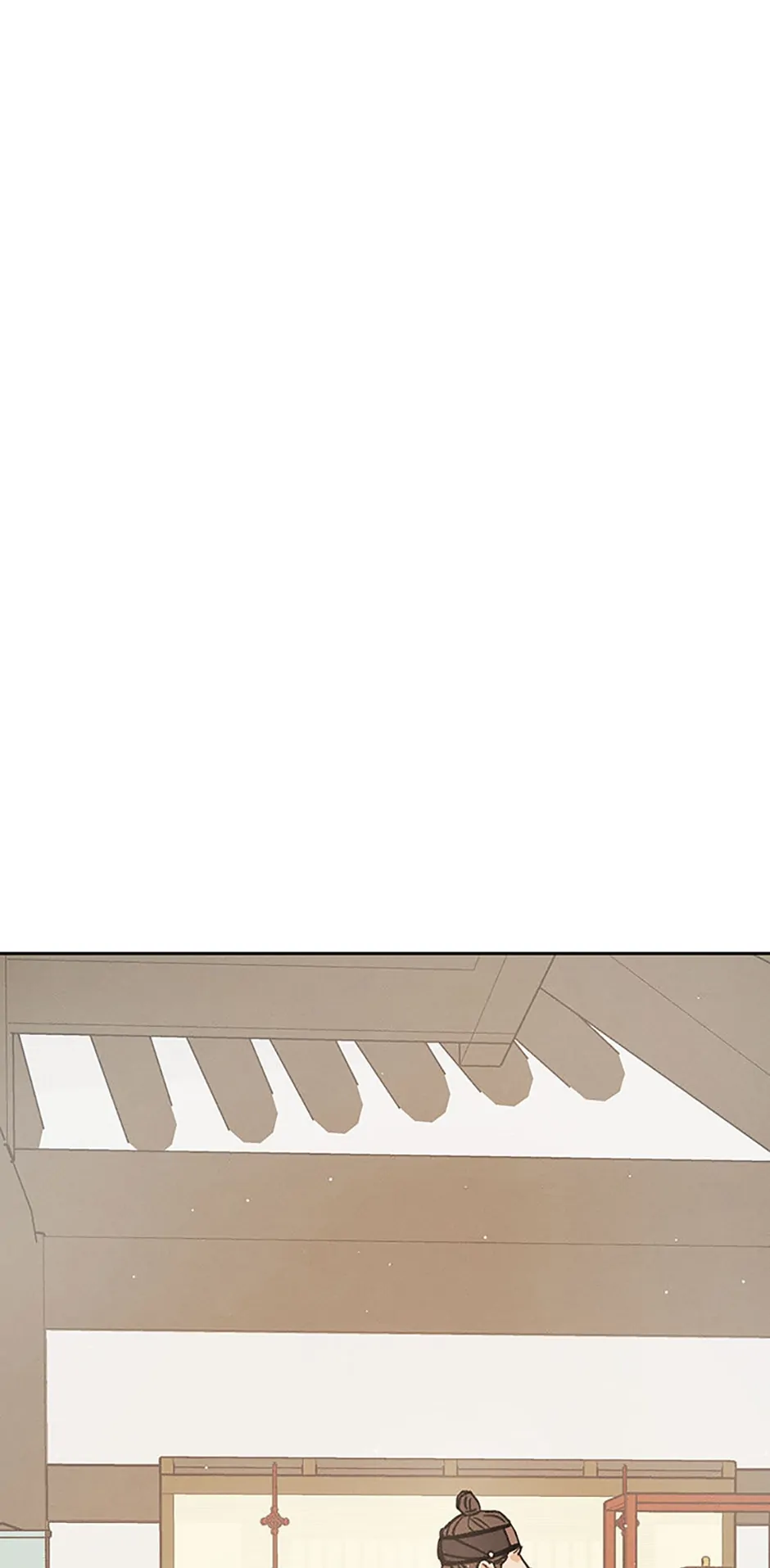 Under the Plum Blossom Tree Chapter 42 331 018