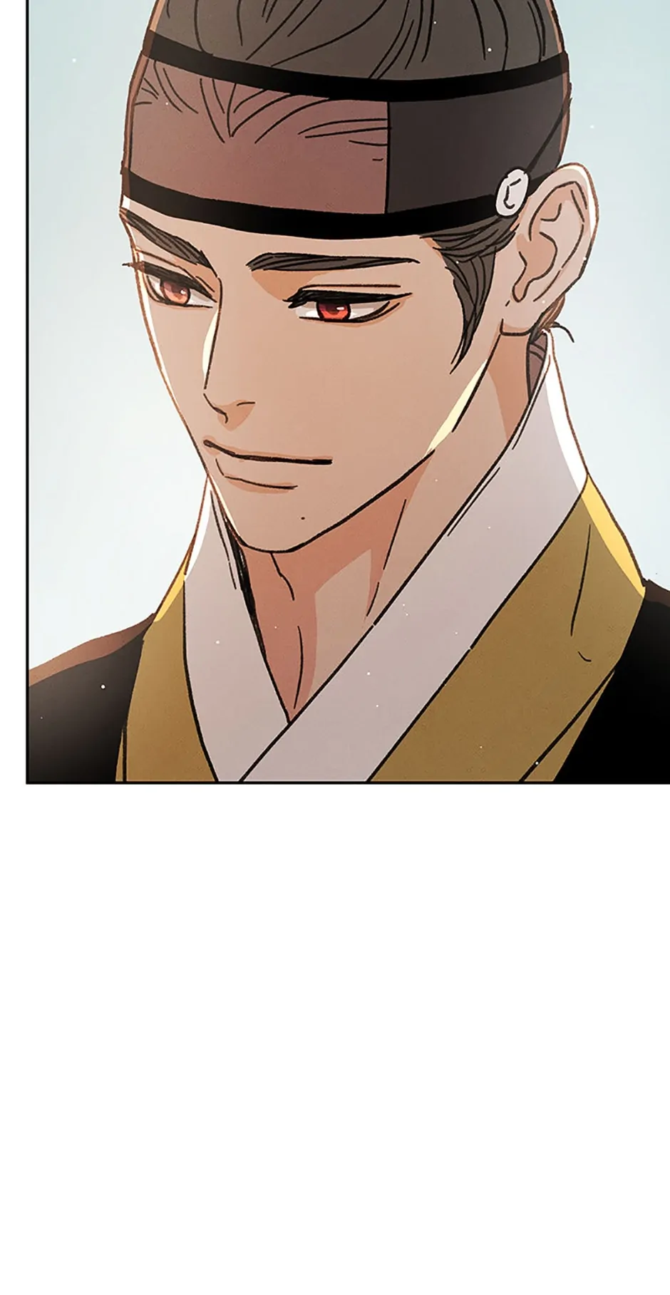 Under the Plum Blossom Tree Chapter 42 336 023