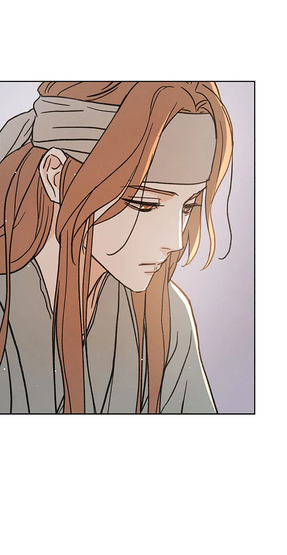 Under the Plum Blossom Tree Chapter 42 337 024