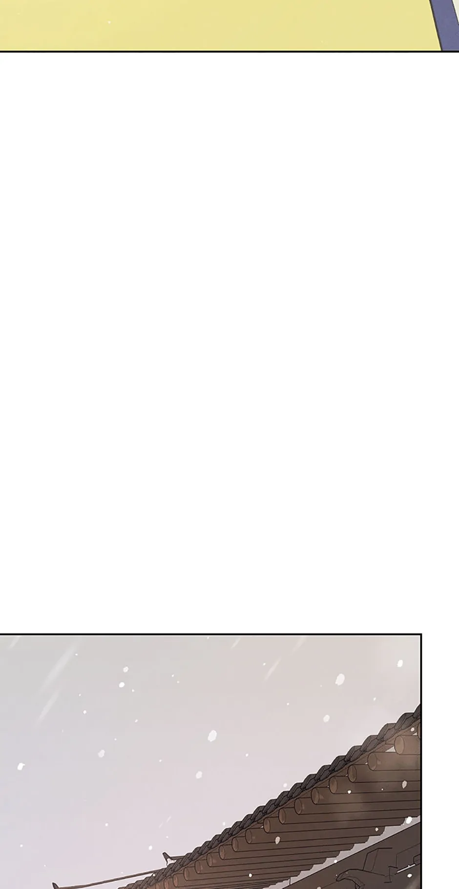 Under the Plum Blossom Tree Chapter 42 339 026