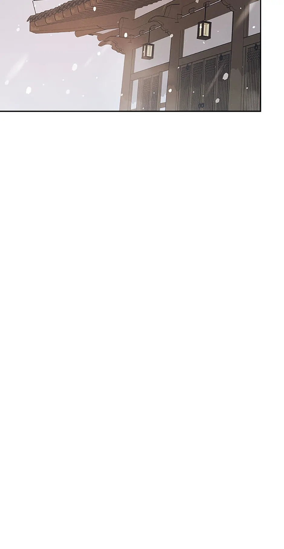 Under the Plum Blossom Tree Chapter 42 340 027