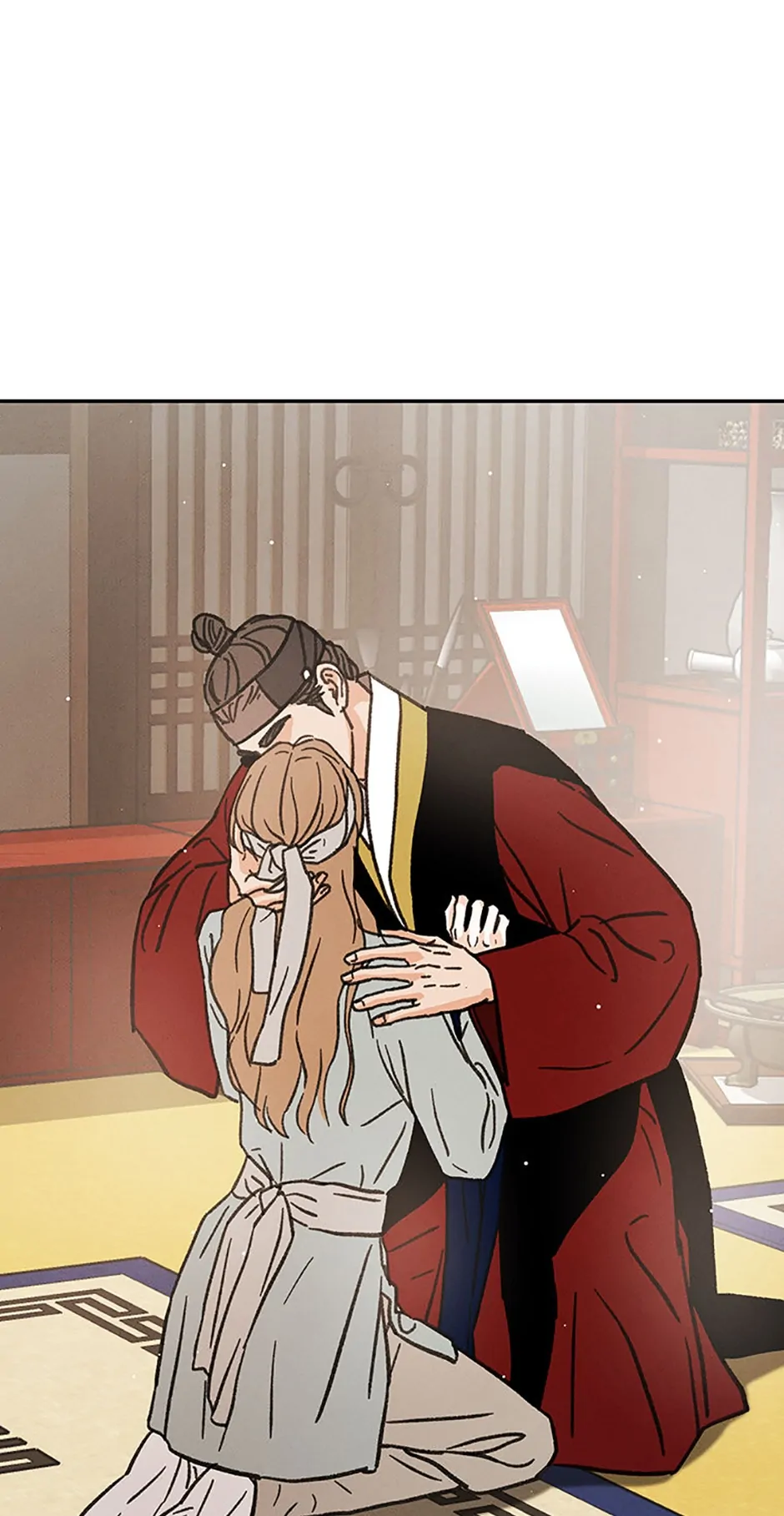 Under the Plum Blossom Tree Chapter 42 342 029