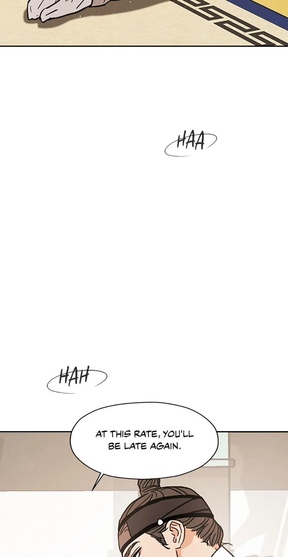 Under the Plum Blossom Tree Chapter 42 343 030