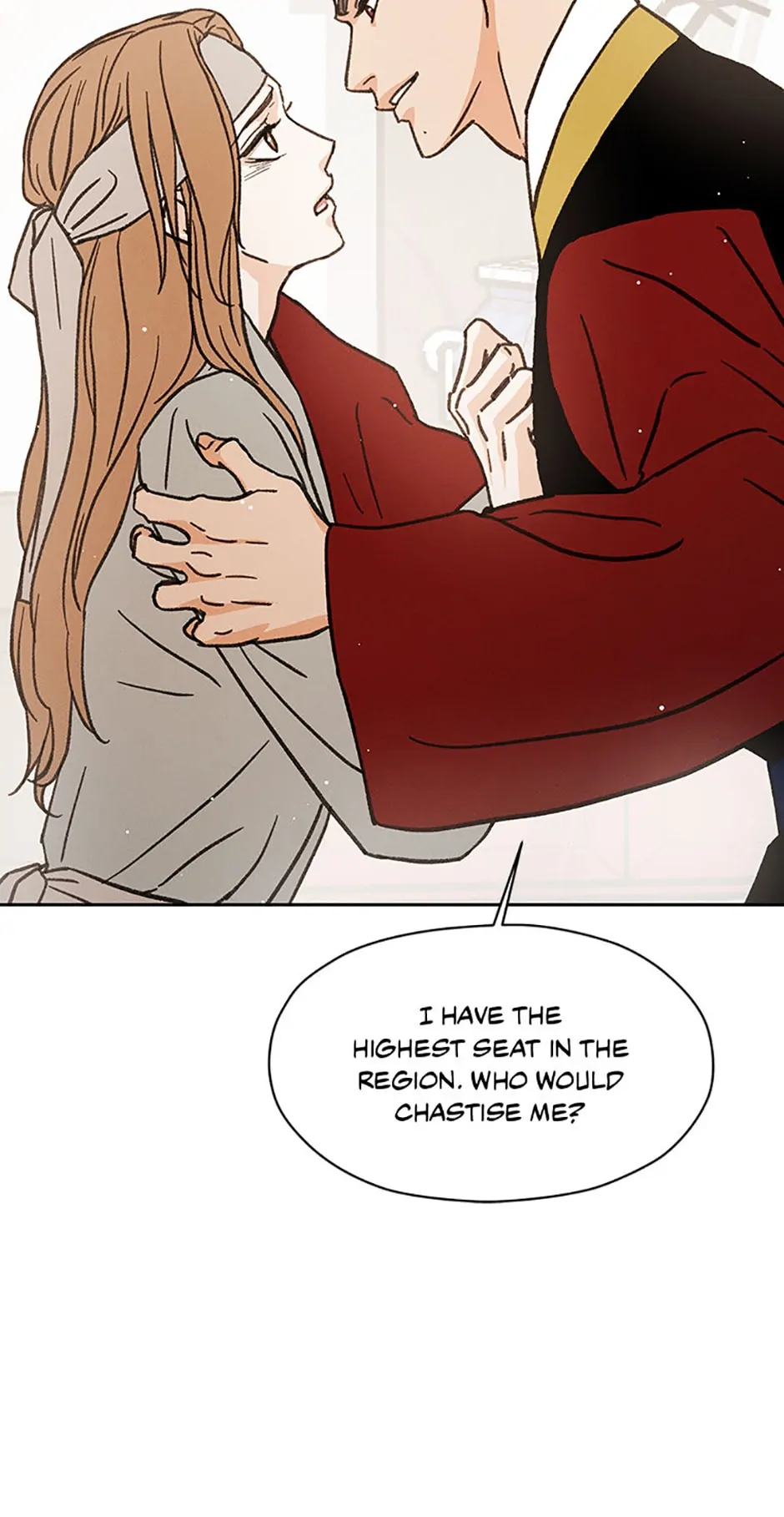 Under the Plum Blossom Tree Chapter 42 344 031