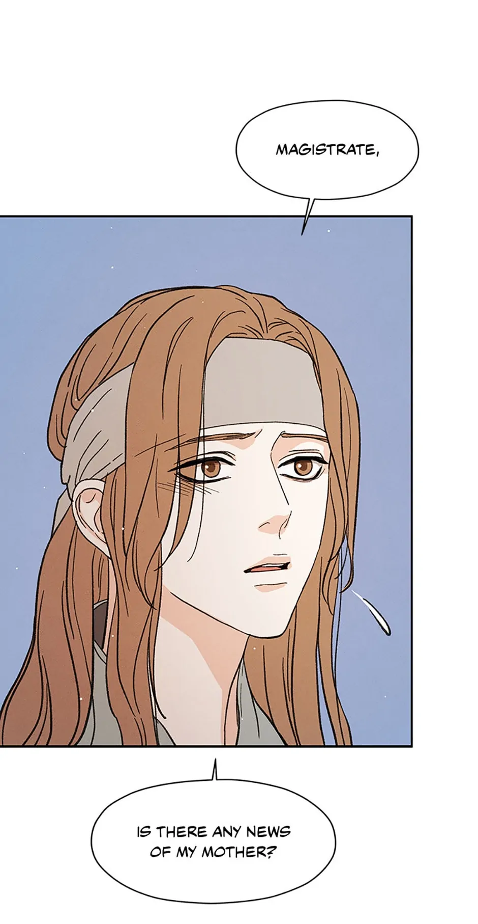 Under the Plum Blossom Tree Chapter 42 345 032