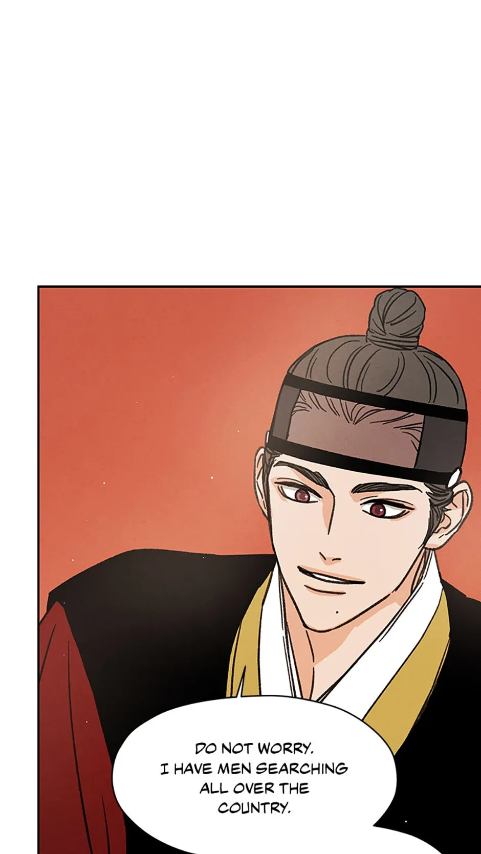 Under the Plum Blossom Tree Chapter 42 346 033