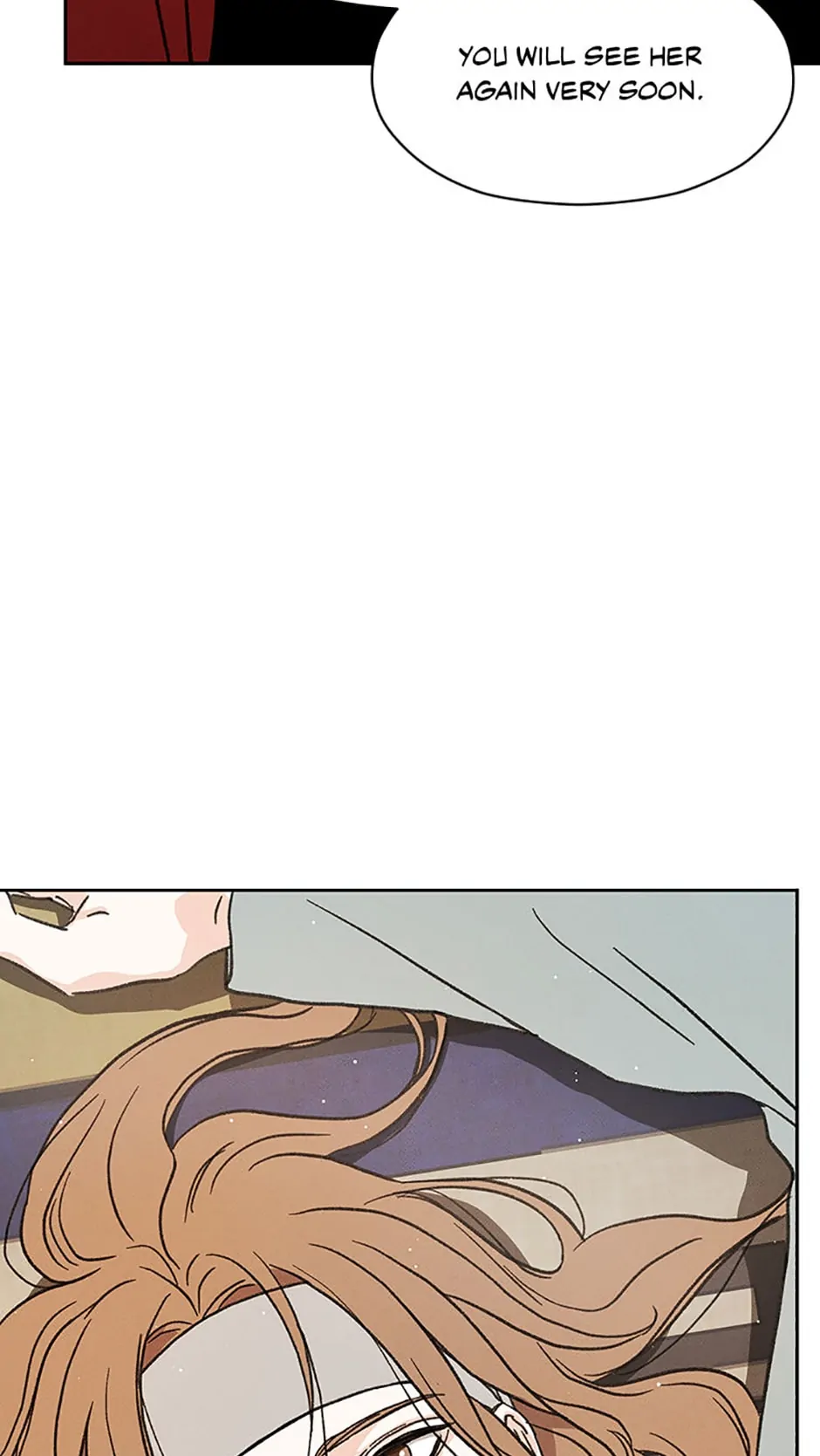 Under the Plum Blossom Tree Chapter 42 347 034