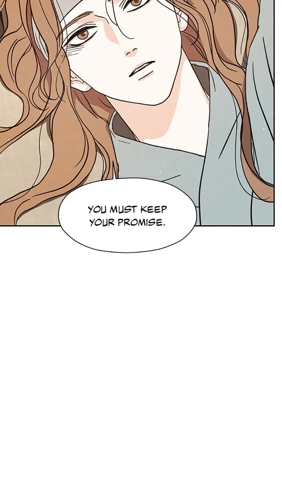 Under the Plum Blossom Tree Chapter 42 348 035