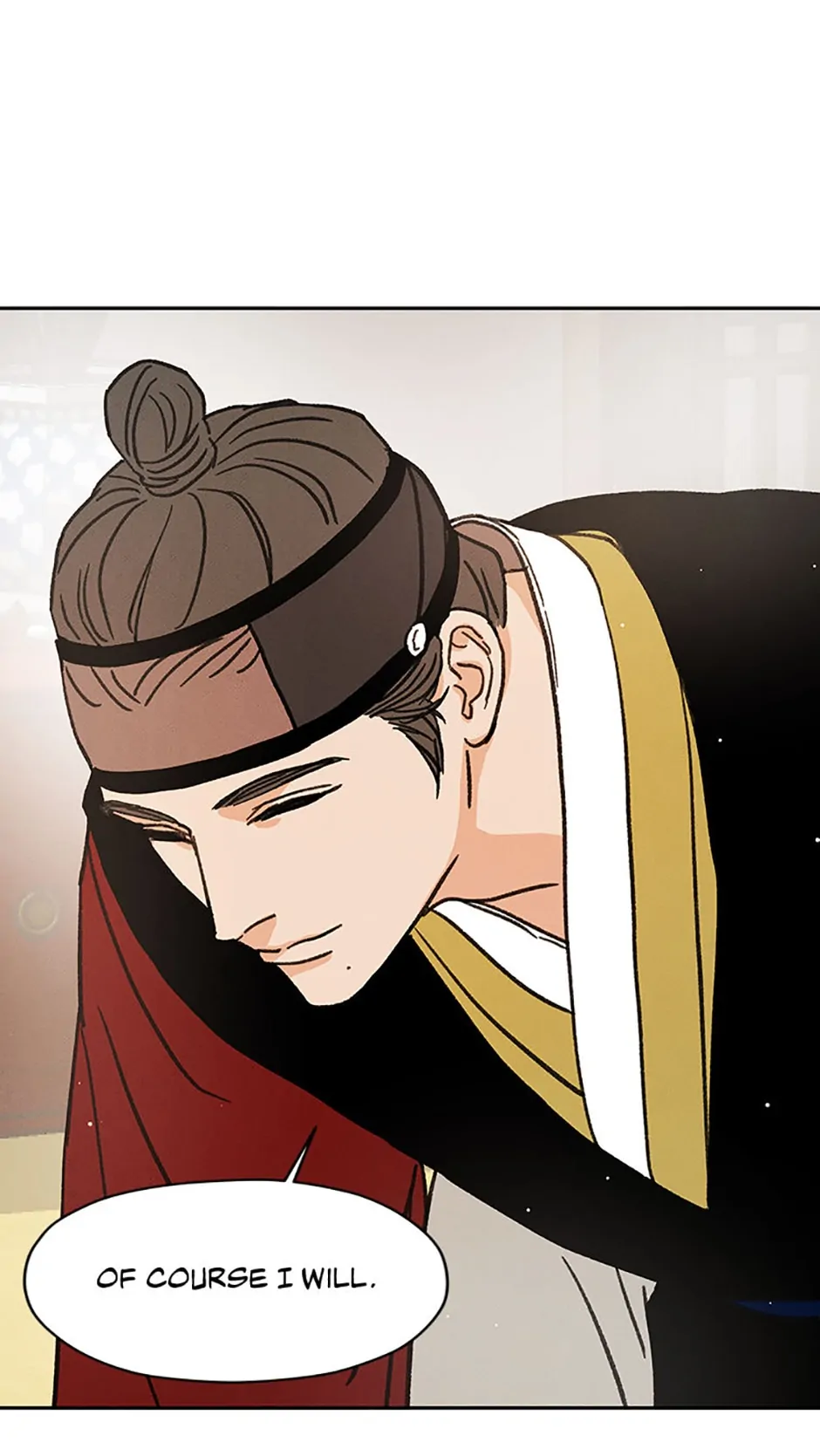 Under the Plum Blossom Tree Chapter 42 349 036