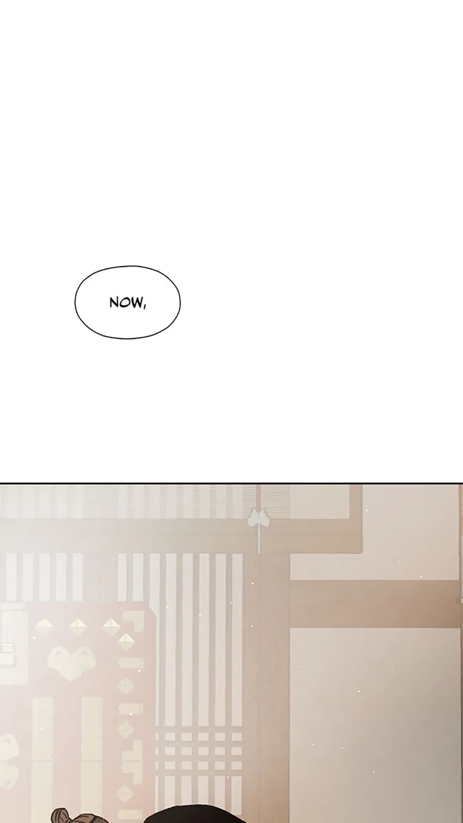 Under the Plum Blossom Tree Chapter 42 350 037